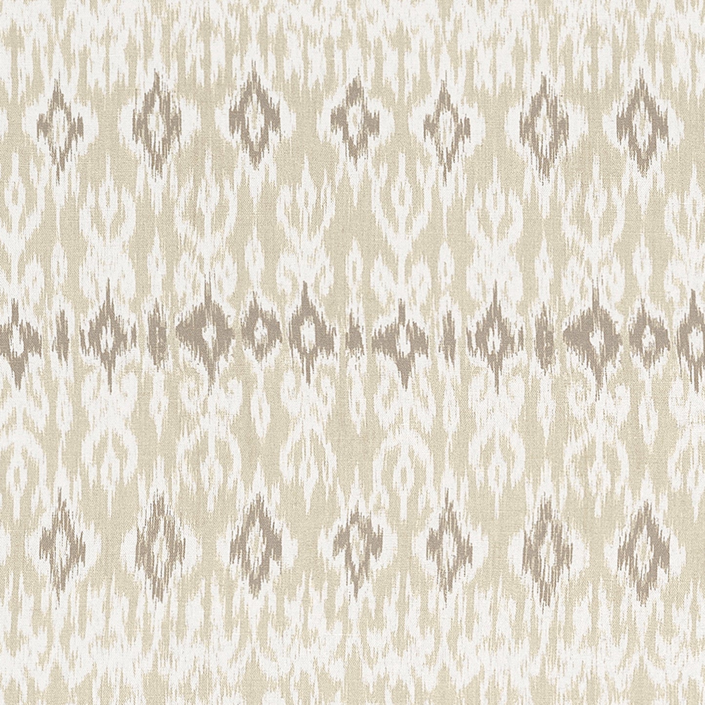 View Thibaut Fabric Sku# F912050 Pattern Name Atlas Ikat From The Collection Vista Fabric Book. 