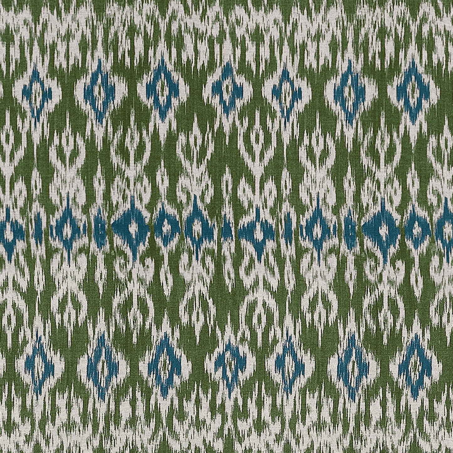 Purchase Thibaut Fabric Item F912052 Pattern Name Atlas Ikat From The Collection Vista Fabric Book. 