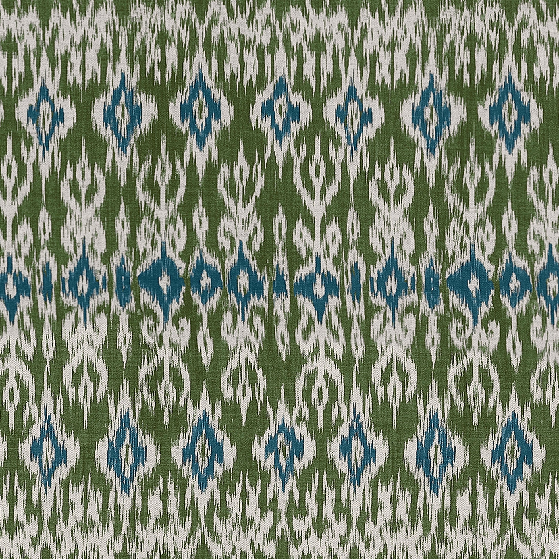 Purchase Thibaut Fabric Item F912052 Pattern Name Atlas Ikat From The Collection Vista Fabric Book. 