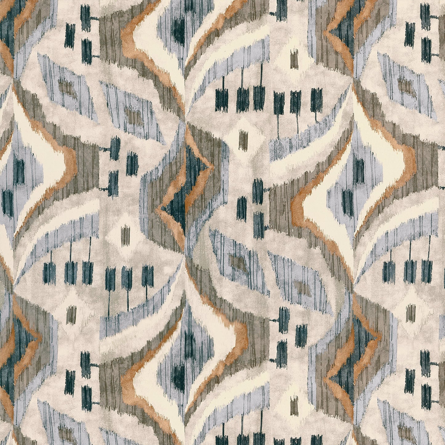 Order Thibaut Fabric Product# F912057 Pattern Name Artesian Velvet From The Collection Vista Fabric Book. 