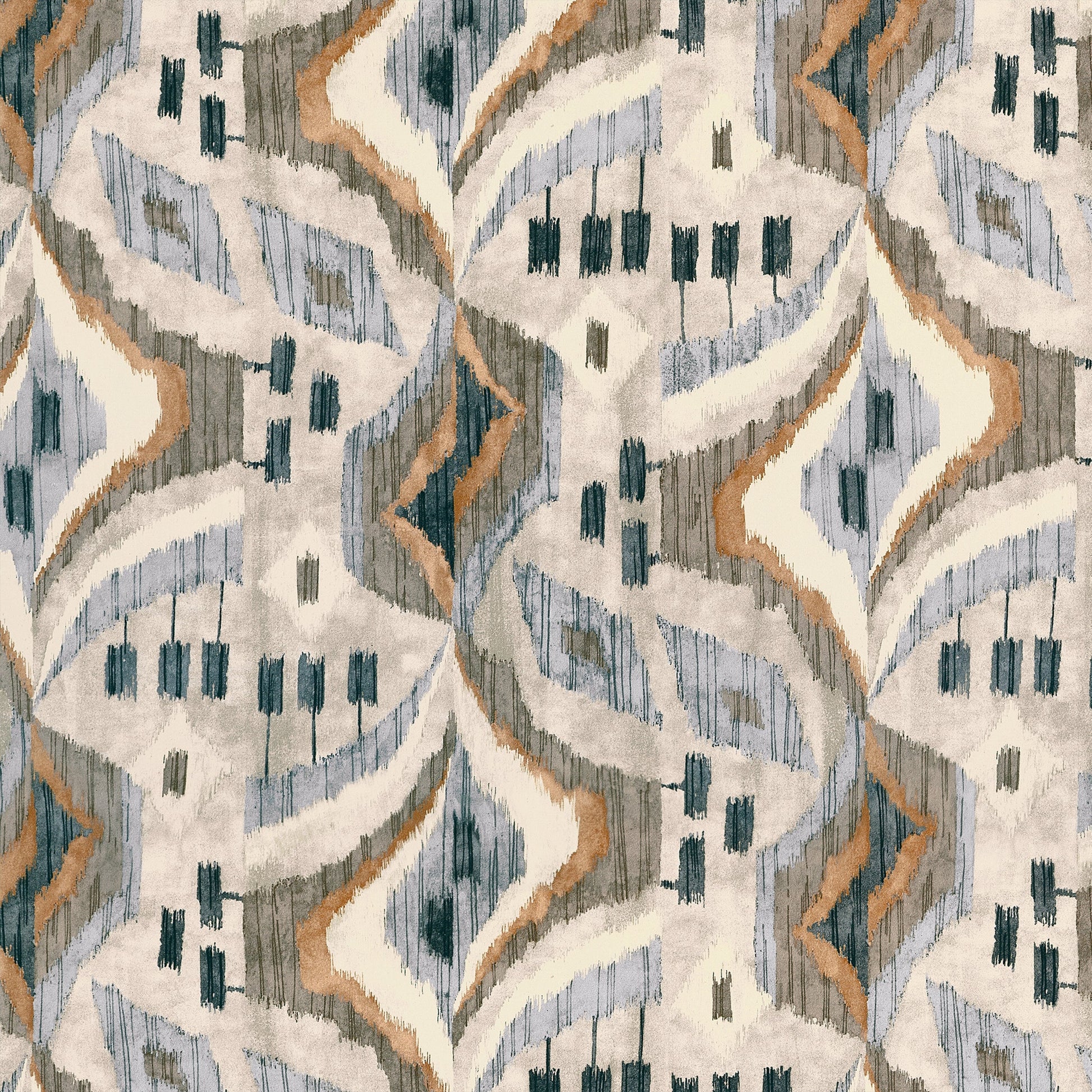 Order Thibaut Fabric Product# F912057 Pattern Name Artesian Velvet From The Collection Vista Fabric Book. 