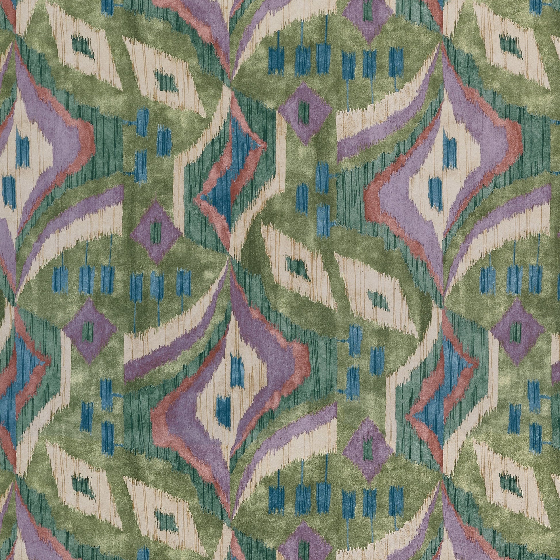Search Thibaut Fabric Pattern# F912059 Pattern Name Artesian Velvet From The Collection Vista Fabric Book. 