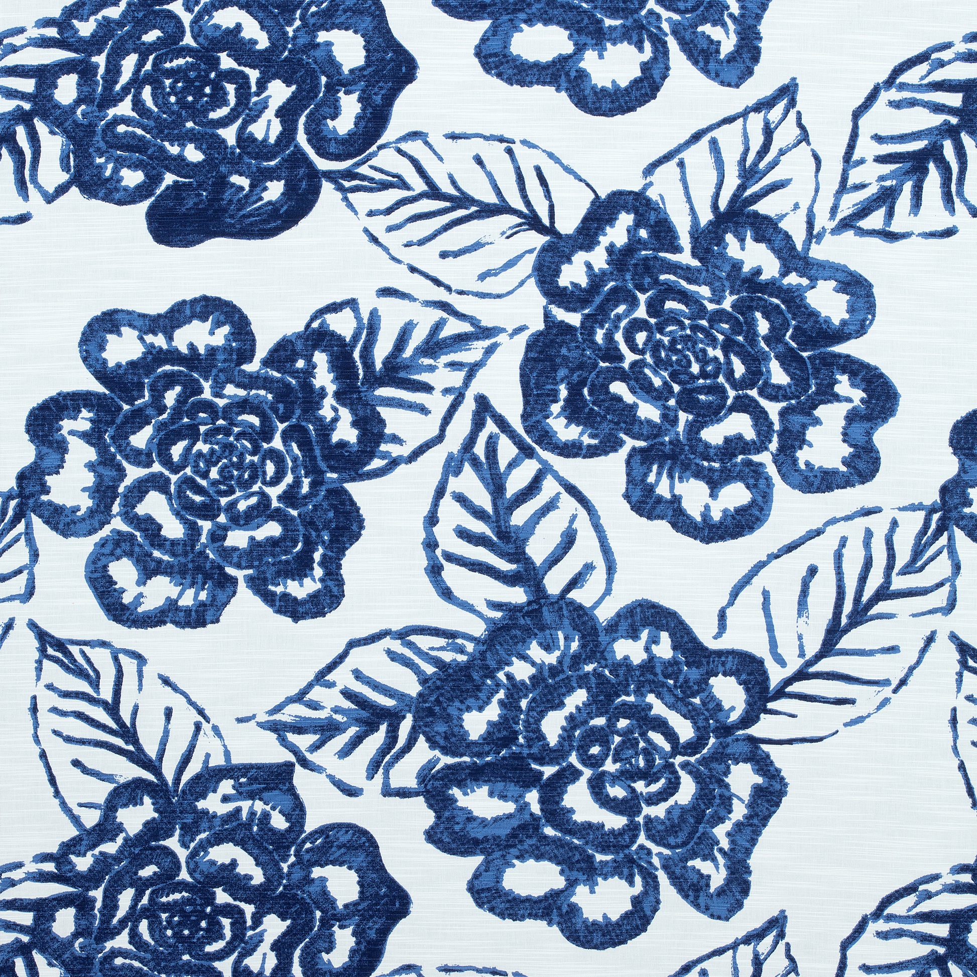Buy samples of F913080 Bonita Springs Printed Summer House Thibaut Fabrics