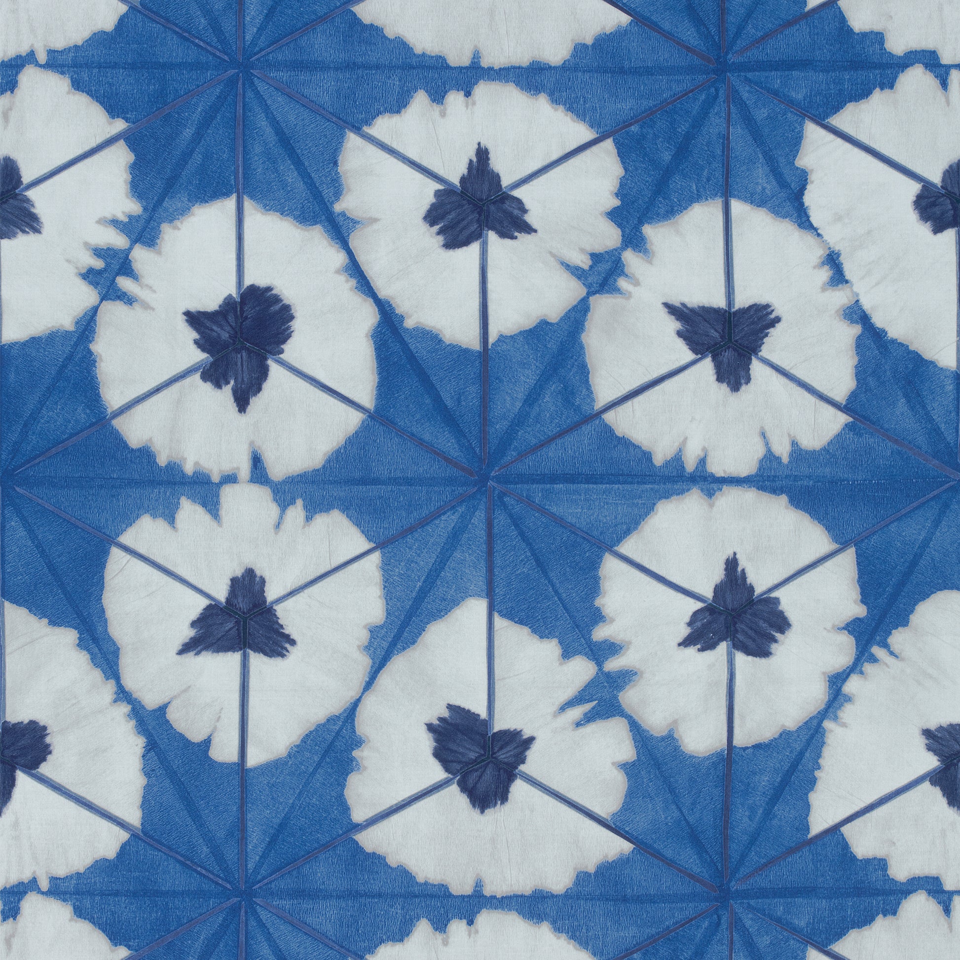 Buy samples of F913093 Sunburst Printed Summer House Thibaut Fabrics