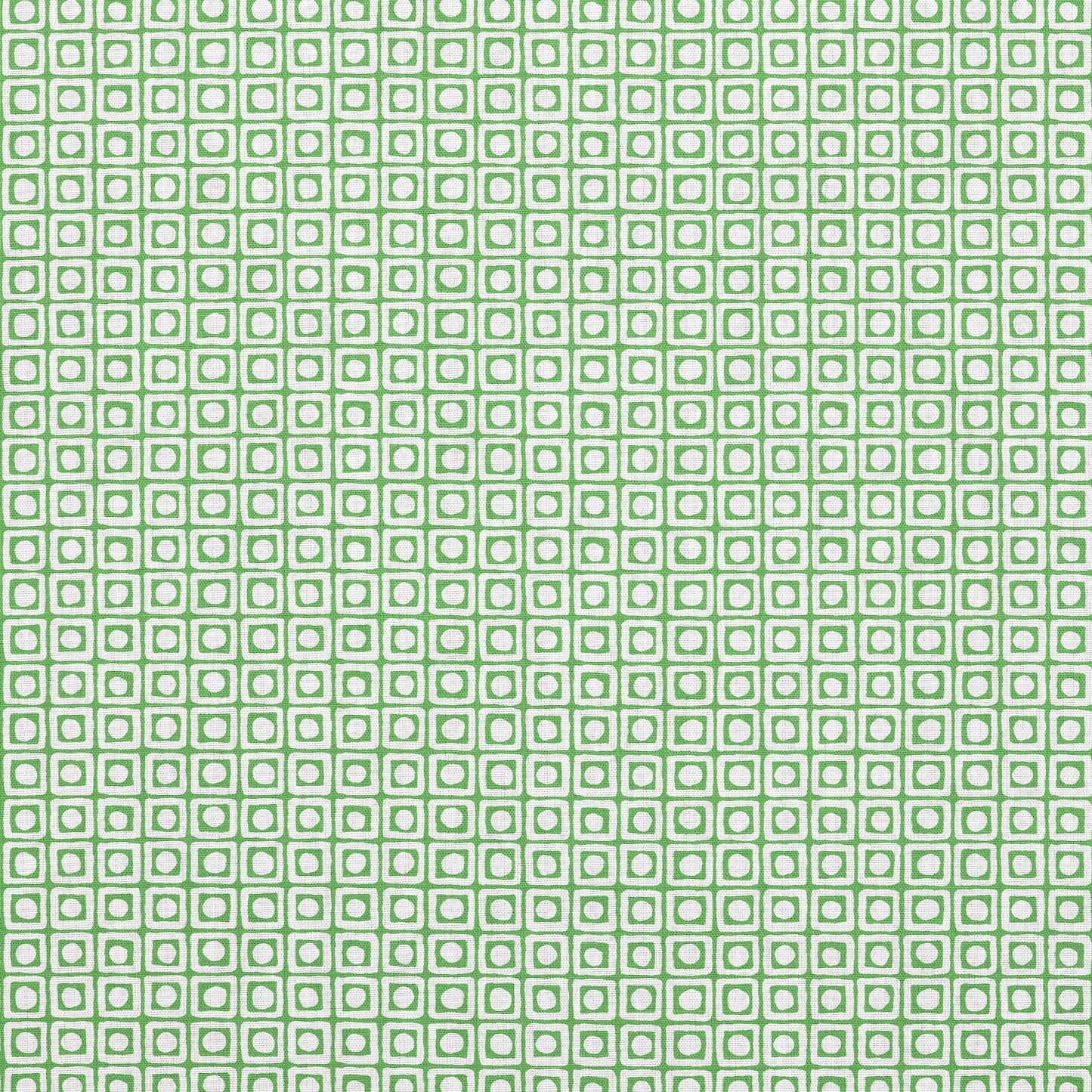 Buy samples of F913099 Santa Monica Printed Summer House Thibaut Fabrics