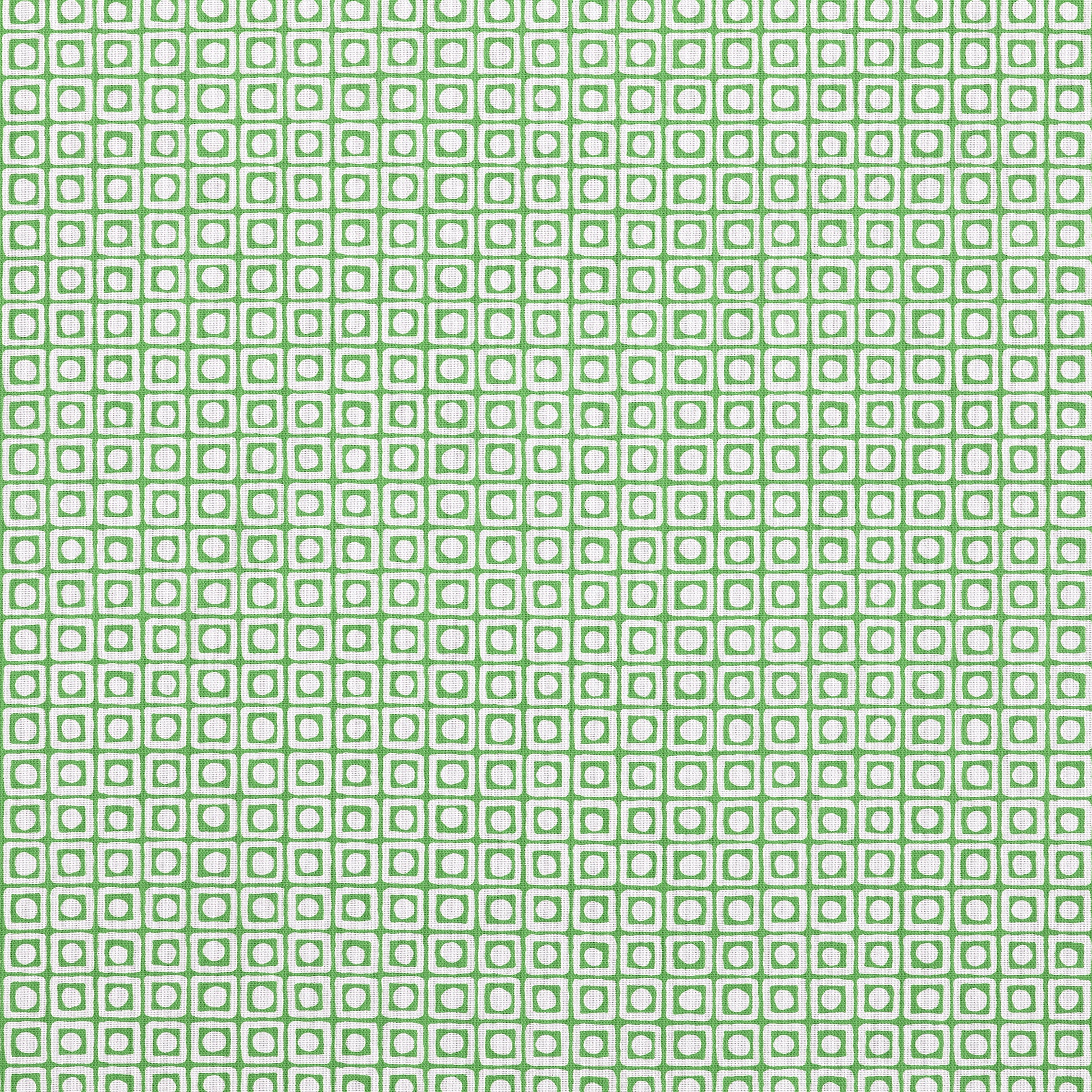 Buy samples of F913099 Santa Monica Printed Summer House Thibaut Fabrics