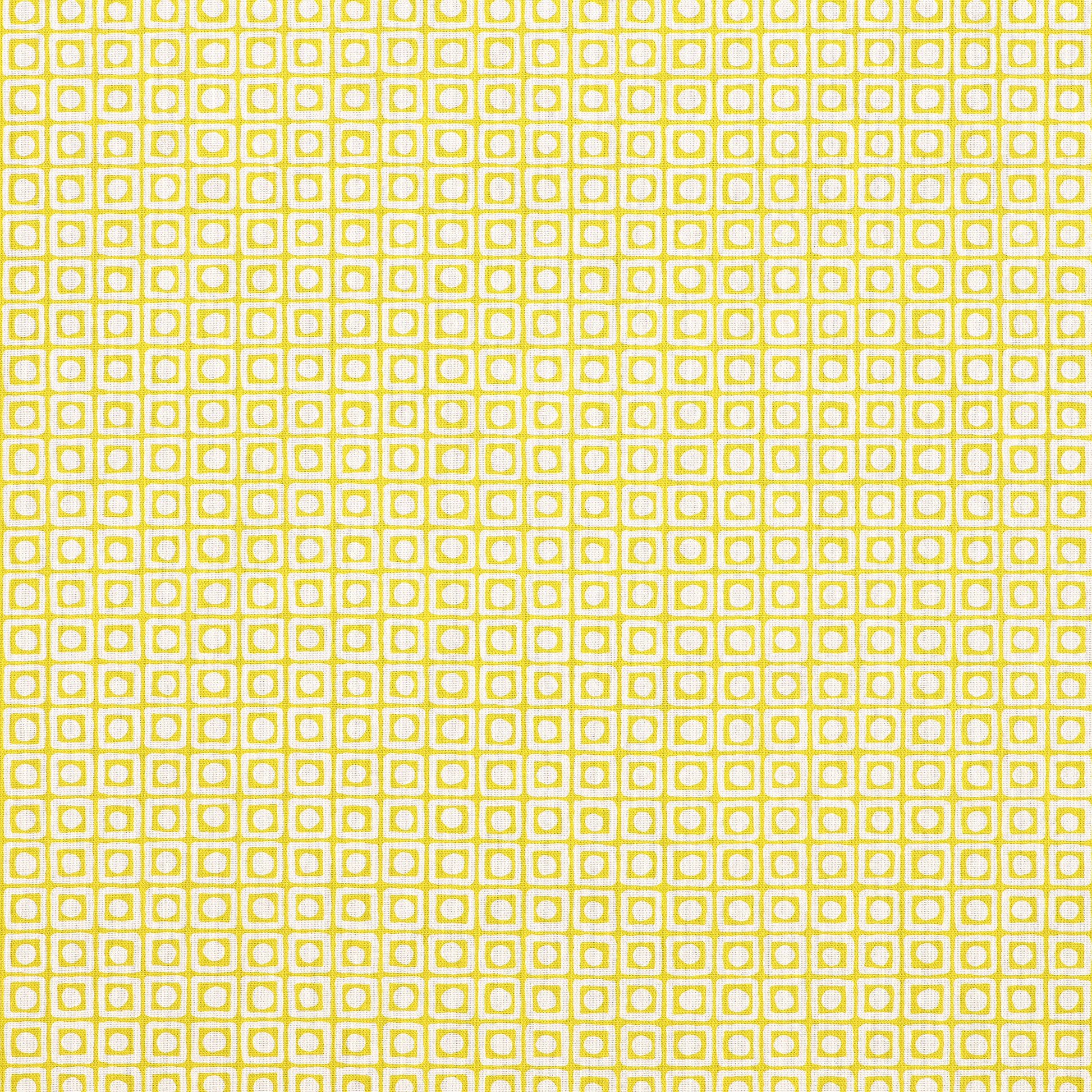 Buy samples of F913100 Santa Monica Printed Summer House Thibaut Fabrics
