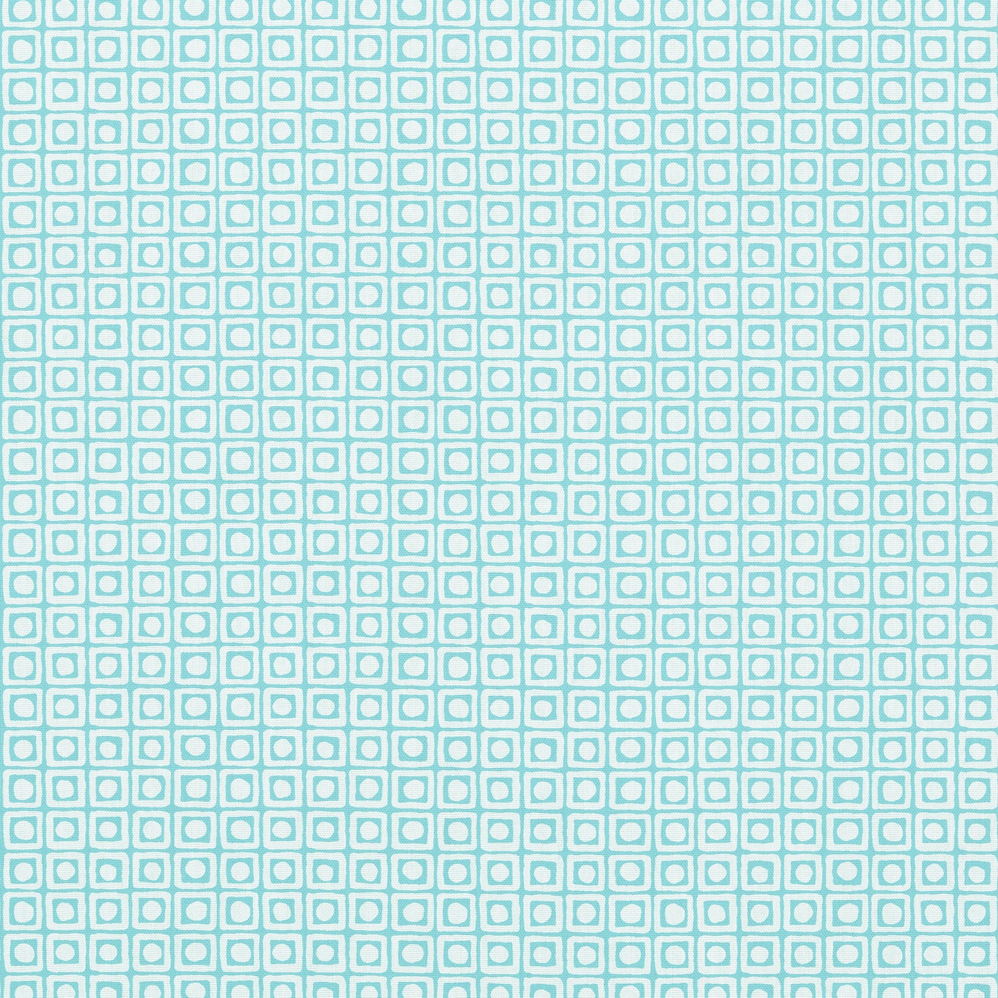 Buy samples of F913102 Santa Monica Printed Summer House Thibaut Fabrics