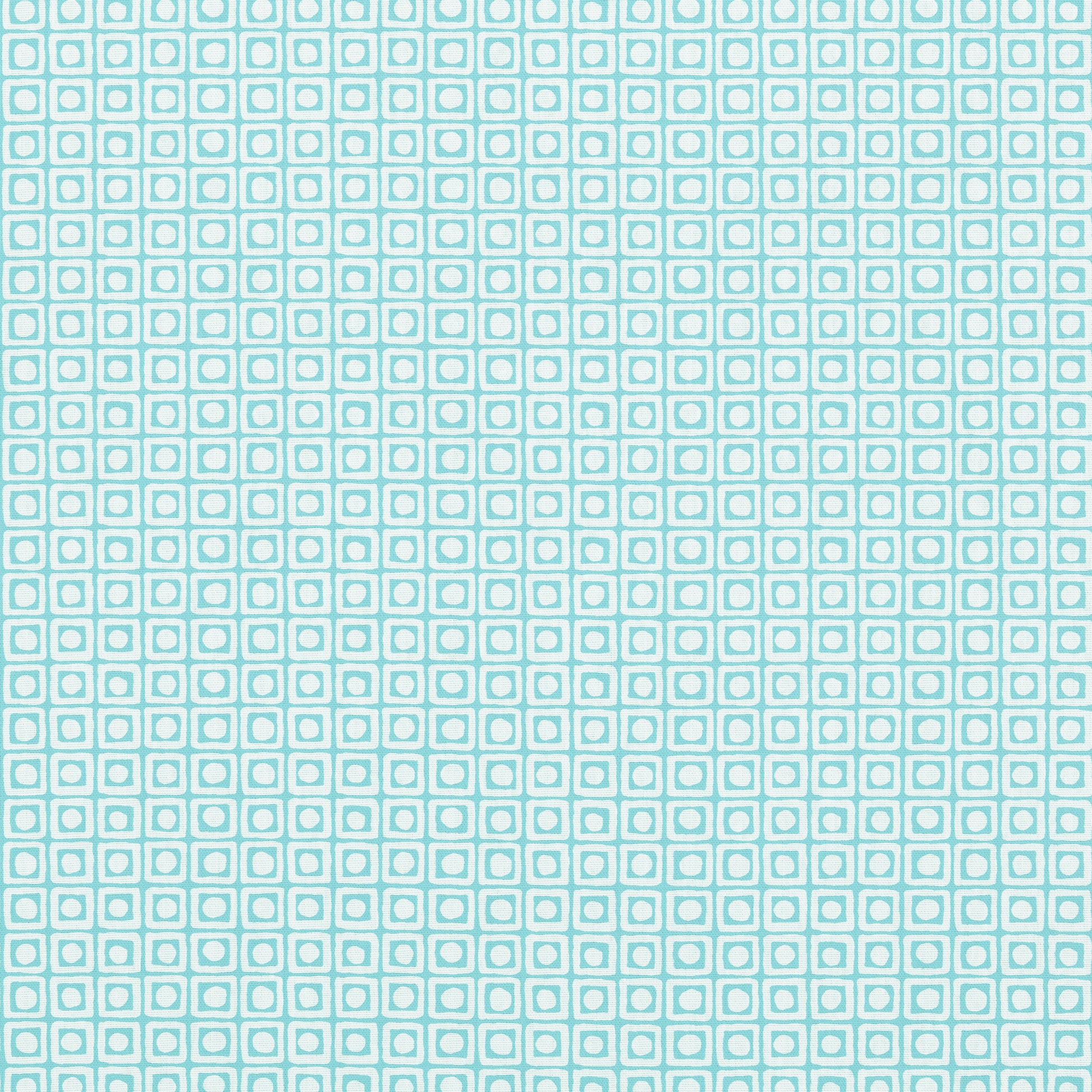 Buy samples of F913102 Santa Monica Printed Summer House Thibaut Fabrics