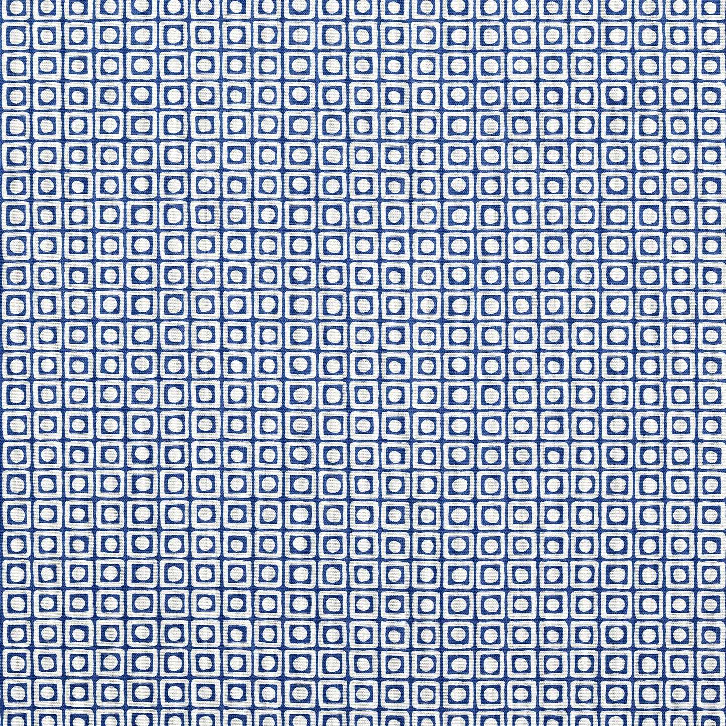 Buy samples of F913105 Santa Monica Printed Summer House Thibaut Fabrics