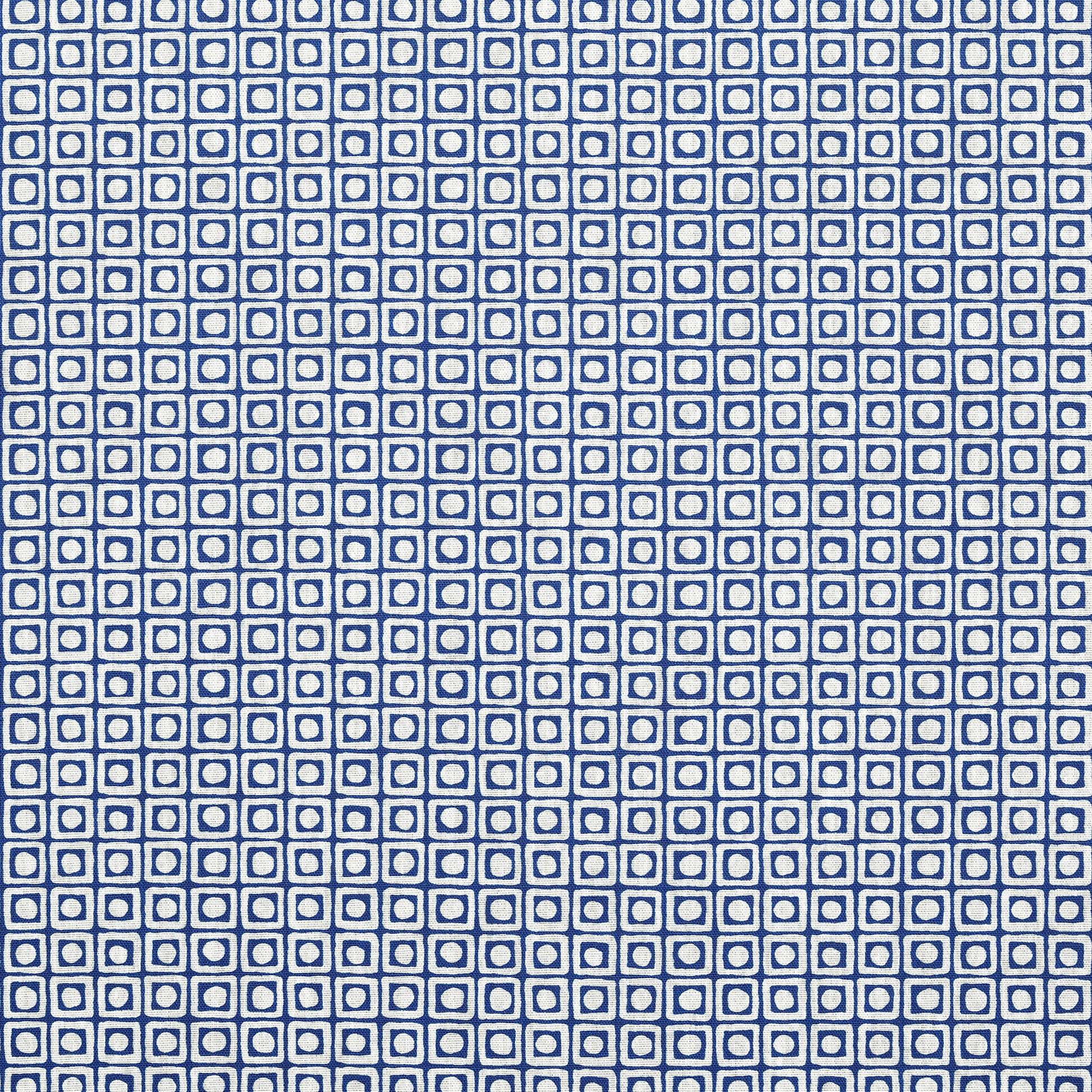 Buy samples of F913105 Santa Monica Printed Summer House Thibaut Fabrics