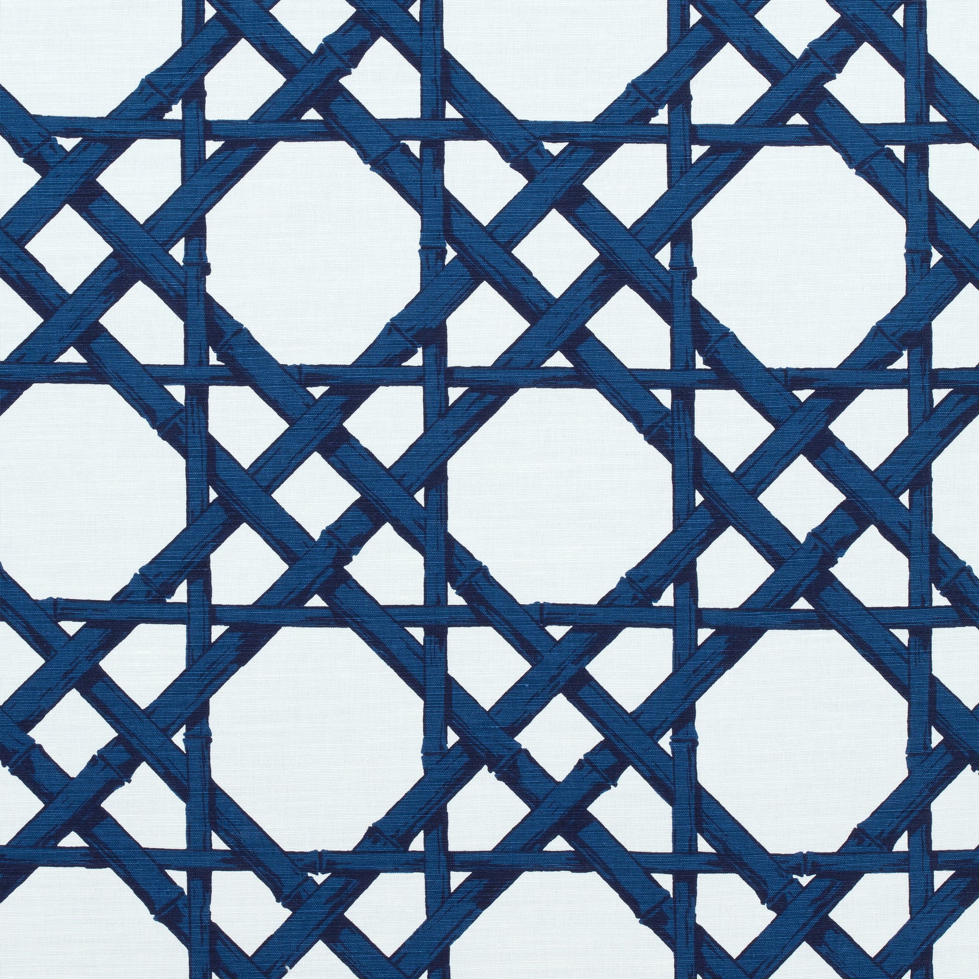 Buy samples of F913139 Cyrus Cane Printed Summer House Thibaut Fabrics