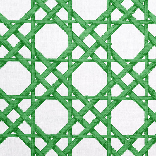 Buy samples of F913140 Cyrus Cane Printed Summer House Thibaut Fabrics