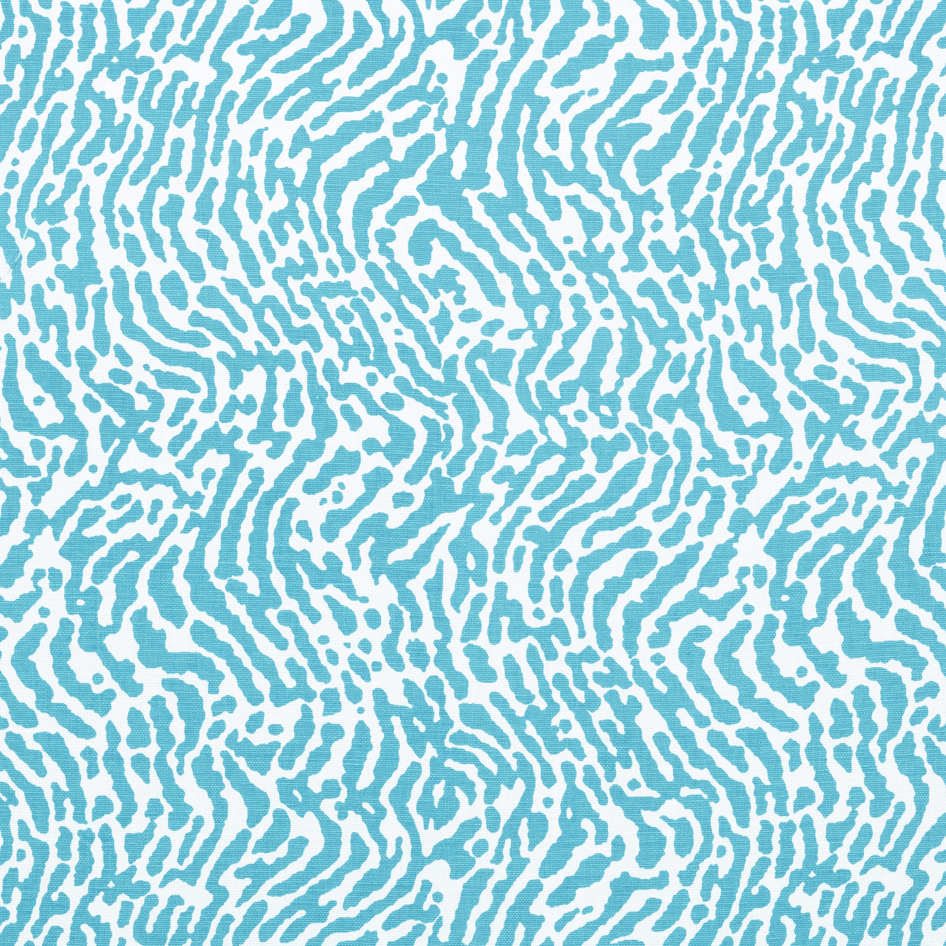 Buy samples of F913153 St. Croix Printed Summer House Thibaut Fabrics