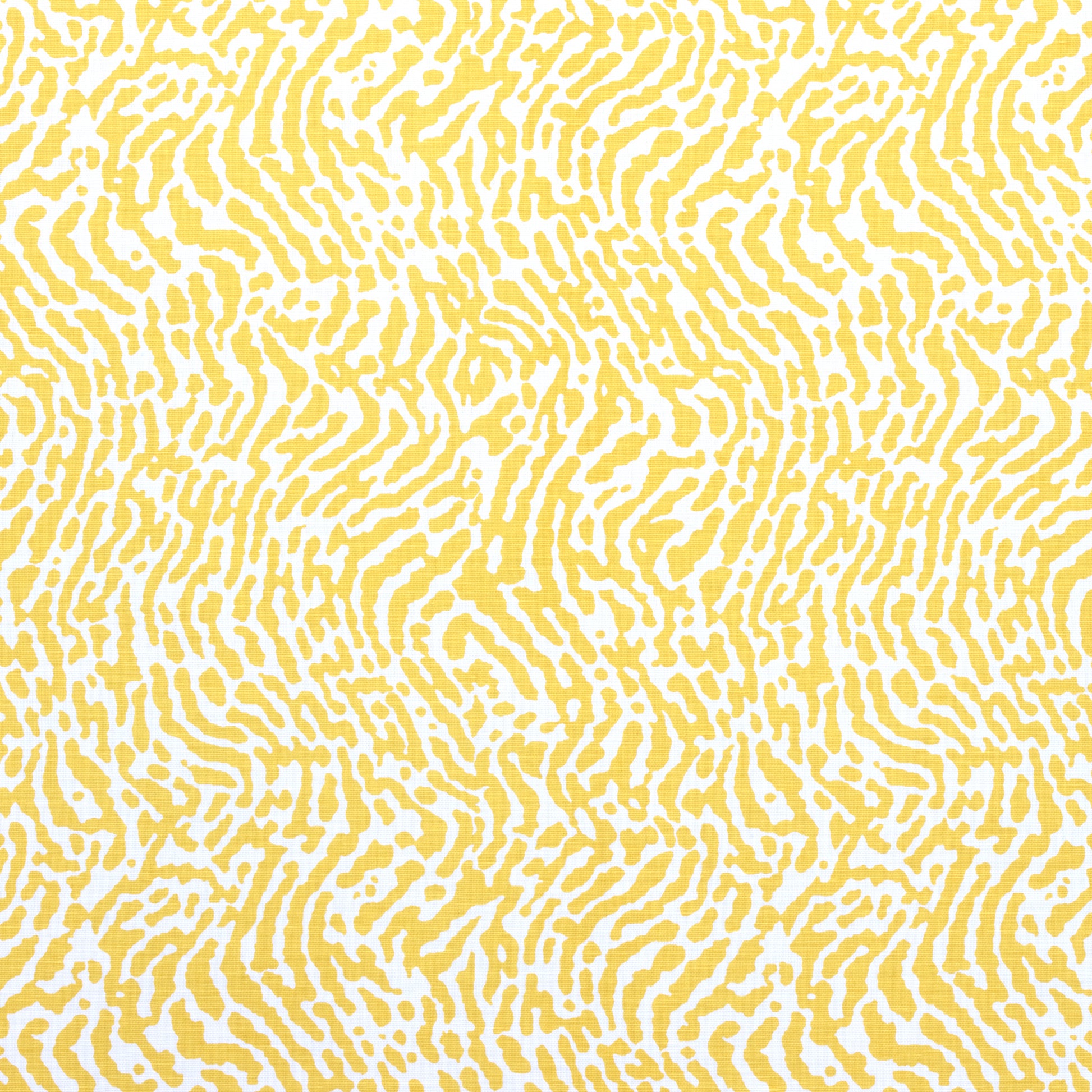 Buy samples of F913157 St. Croix Printed Summer House Thibaut Fabrics