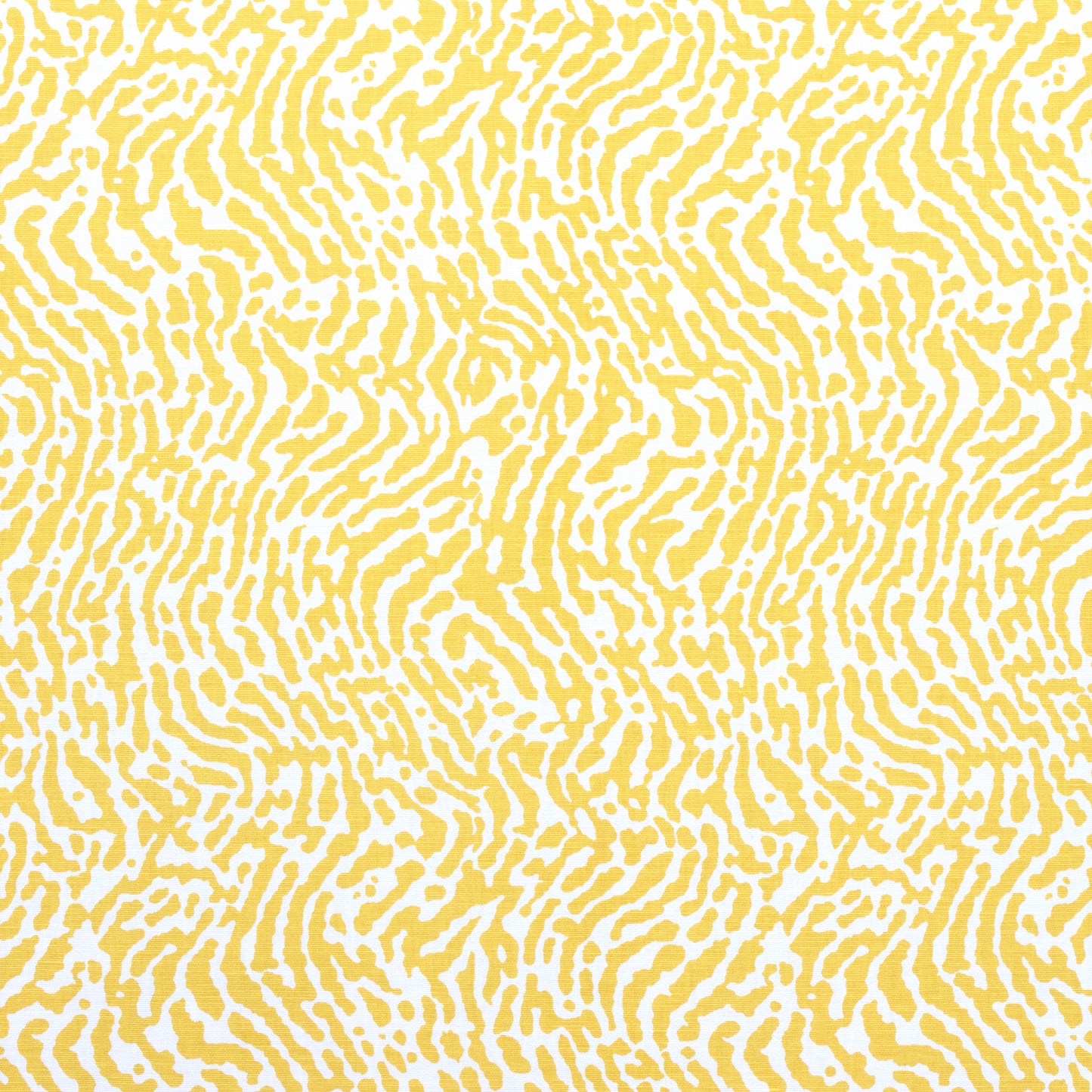 Buy samples of F913157 St. Croix Printed Summer House Thibaut Fabrics