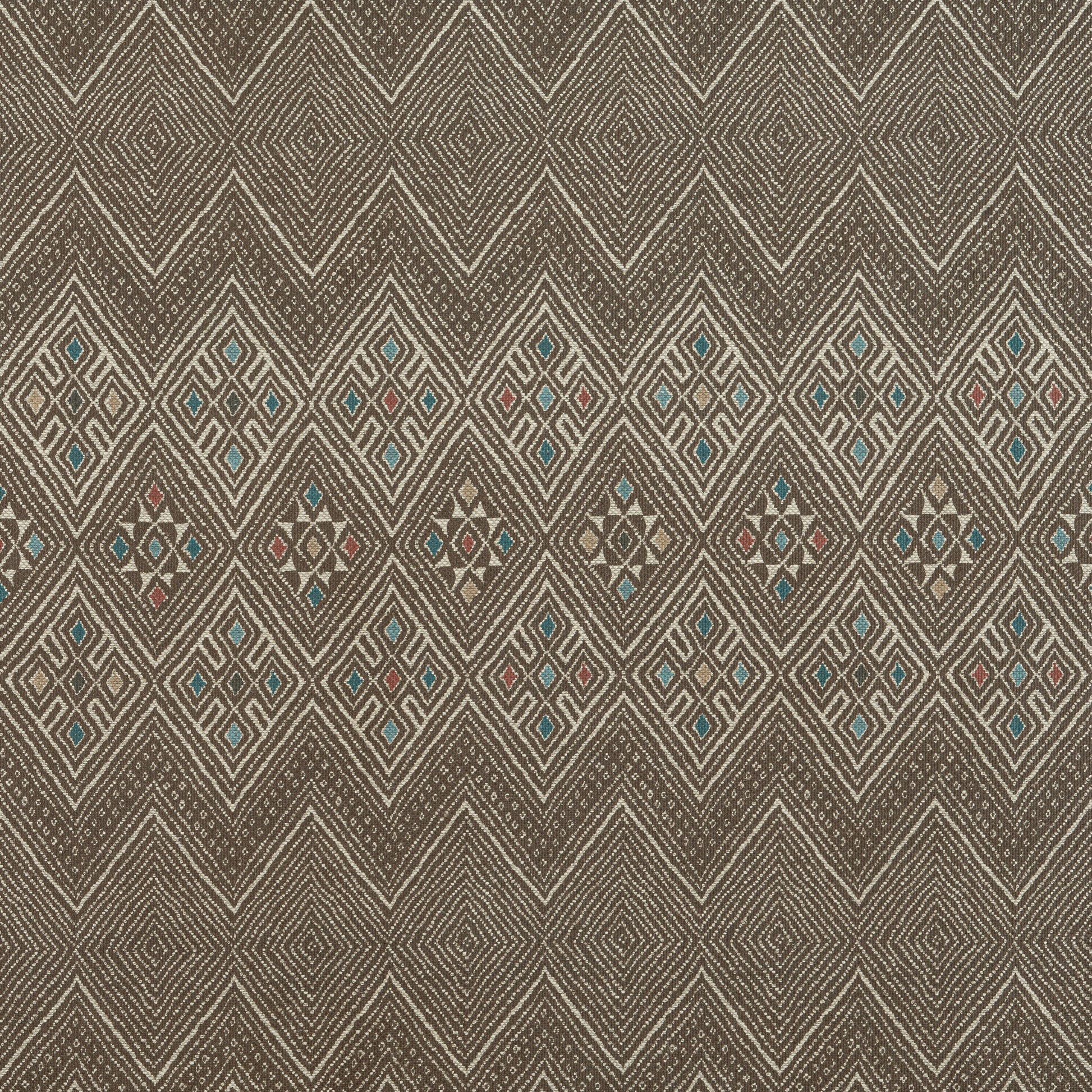 Buy samples of F913232 High Plains Printed Mesa Thibaut Fabrics