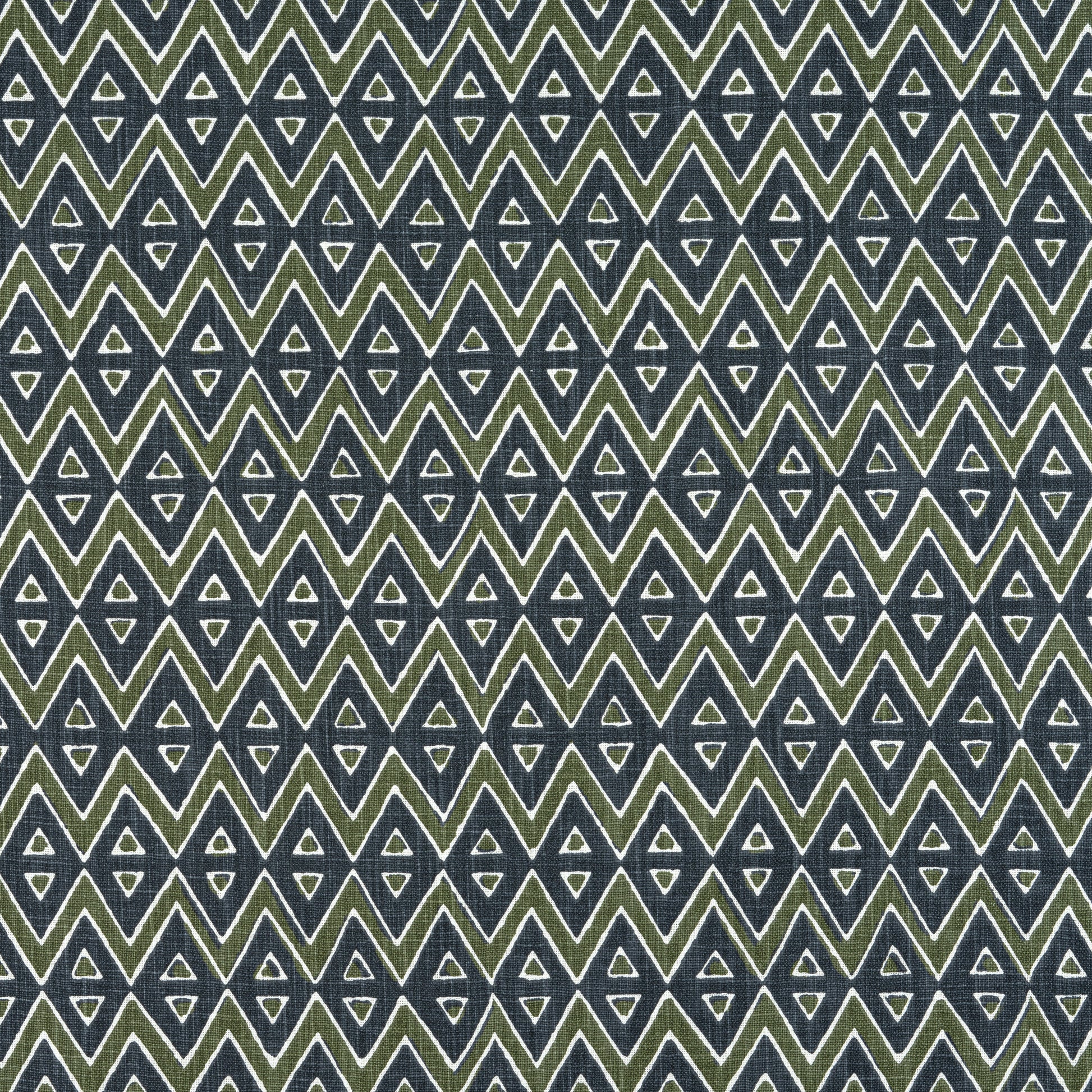 Buy samples of F913235 Tiburon Printed Mesa Thibaut Fabrics