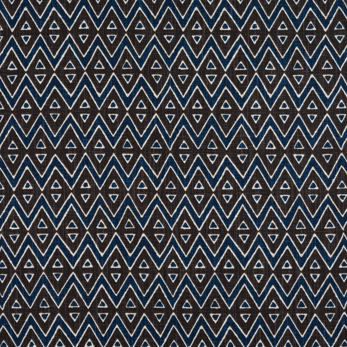 Buy samples of F913236 Tiburon Printed Mesa Thibaut Fabrics