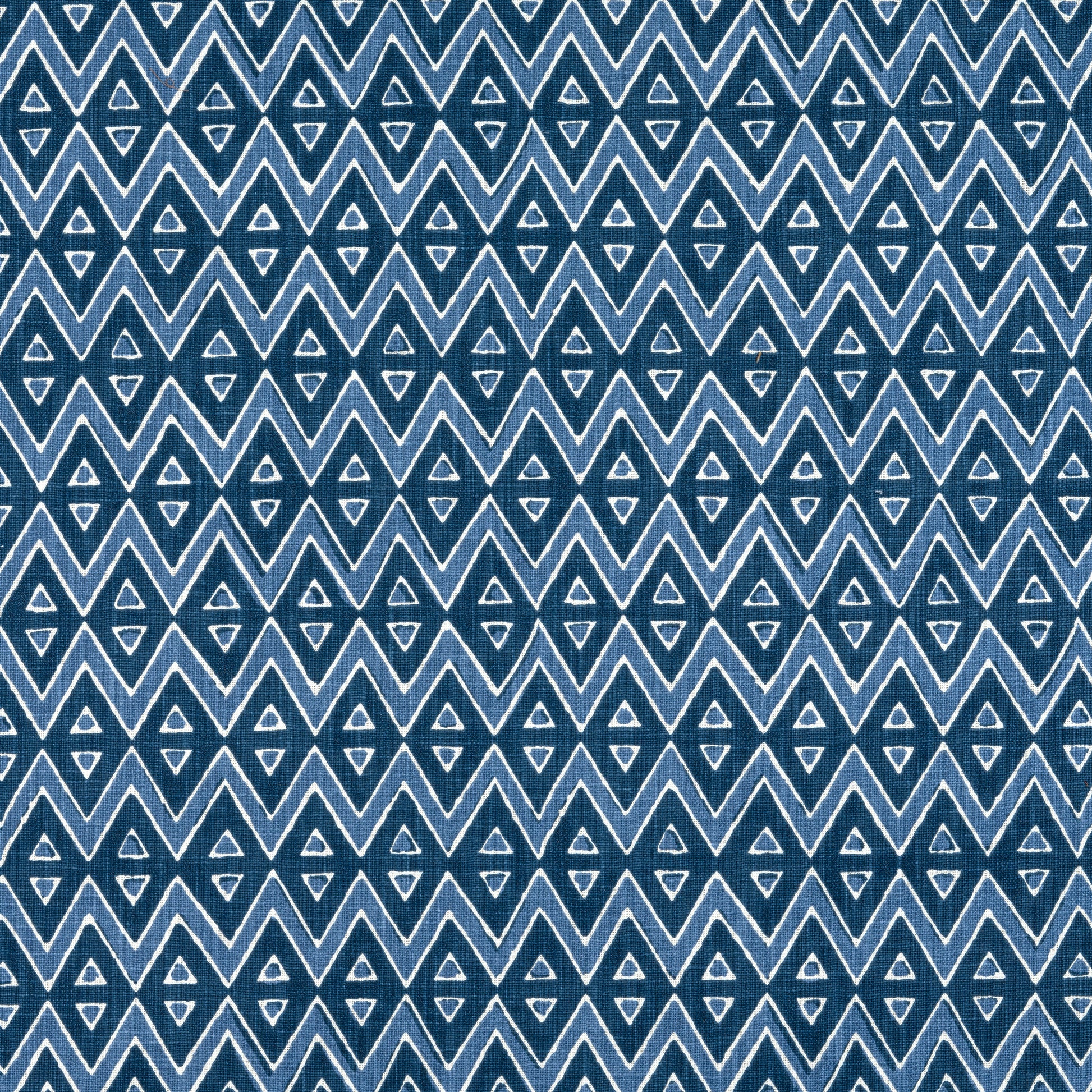 Buy samples of F913237 Tiburon Printed Mesa Thibaut Fabrics
