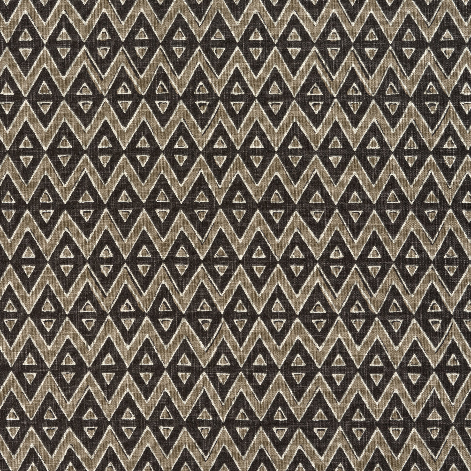 Buy samples of F913239 Tiburon Printed Mesa Thibaut Fabrics