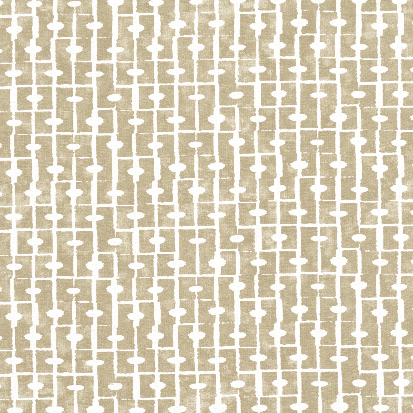 Buy samples of F914308 Haven Printed Canopy Thibaut Fabrics