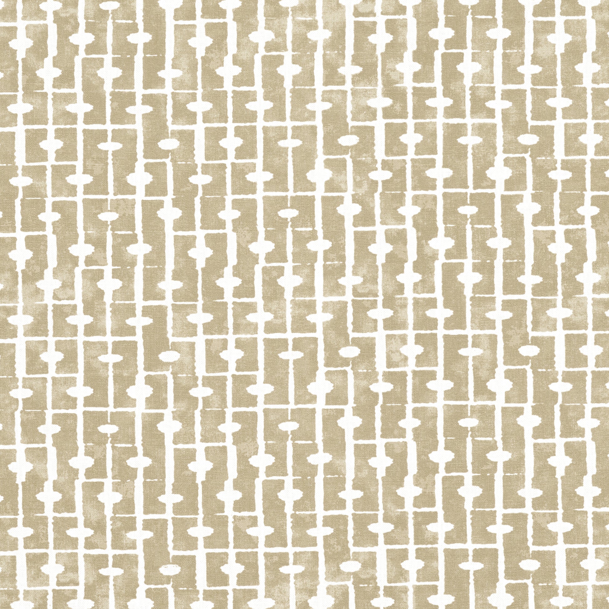 Buy samples of F914308 Haven Printed Canopy Thibaut Fabrics