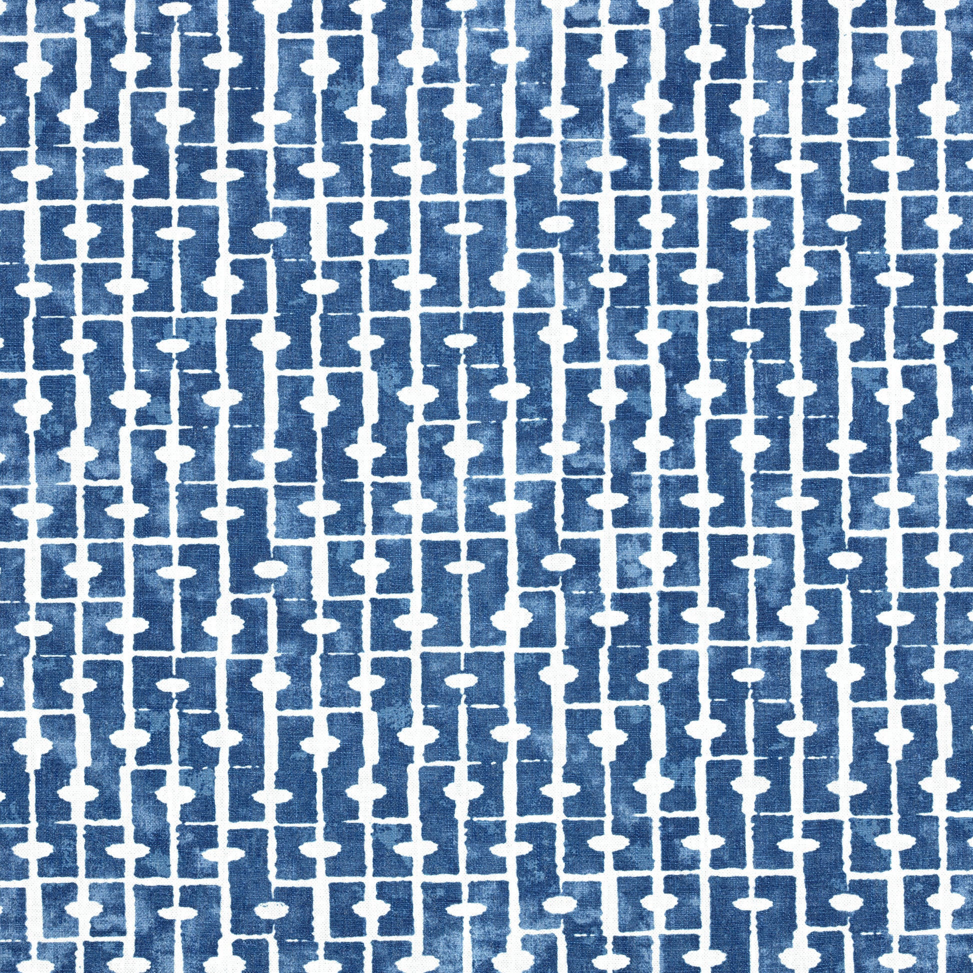 Buy samples of F914310 Haven Printed Canopy Thibaut Fabrics