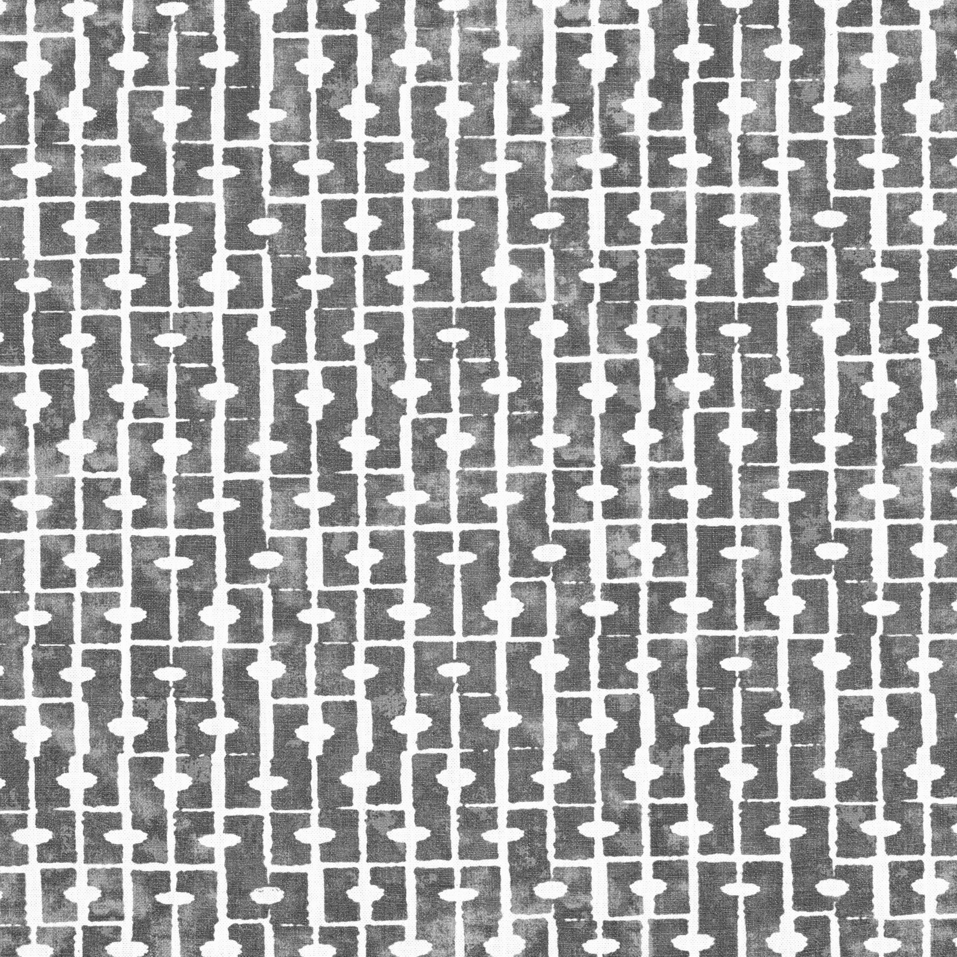 Buy samples of F914311 Haven Printed Canopy Thibaut Fabrics