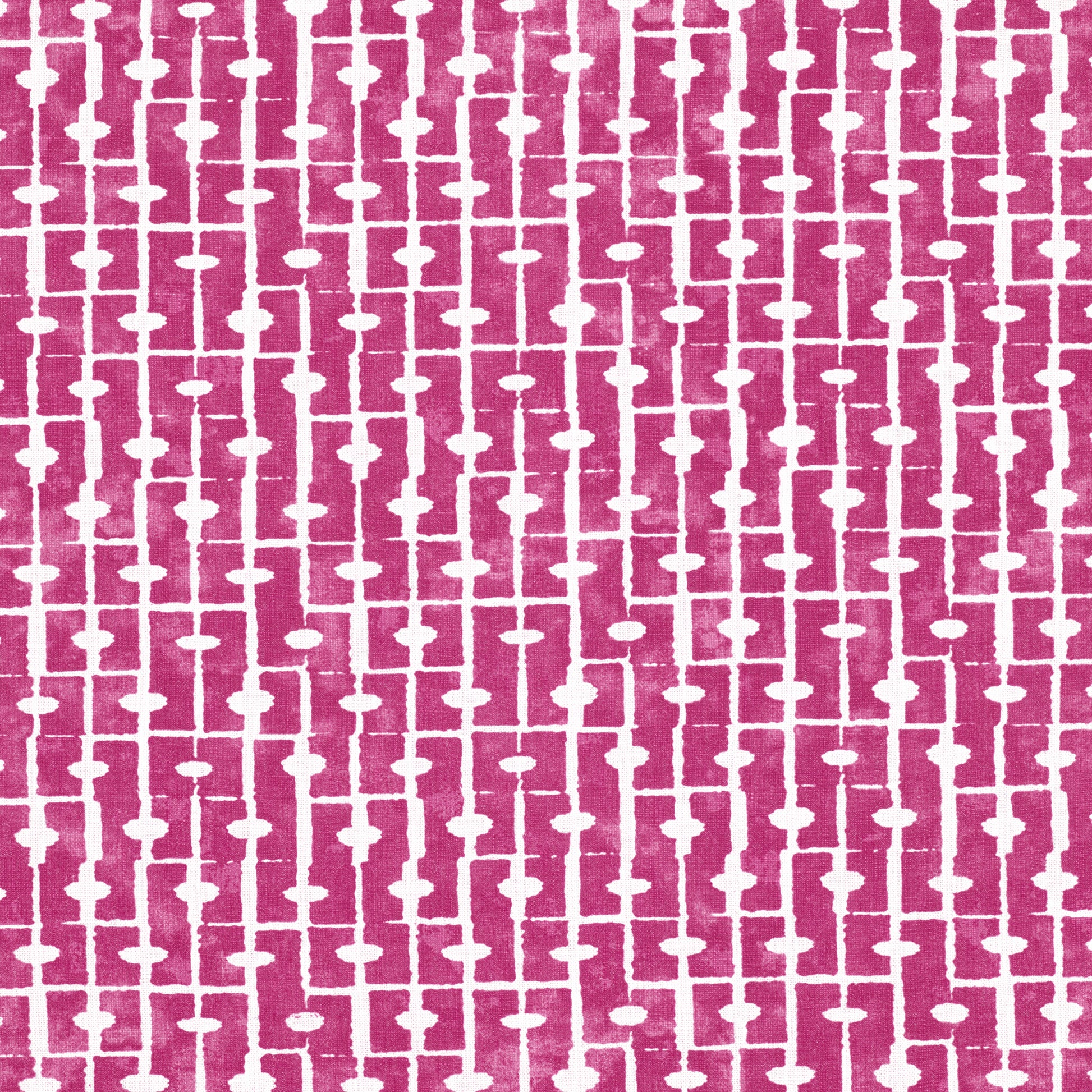 Buy samples of F914312 Haven Printed Canopy Thibaut Fabrics