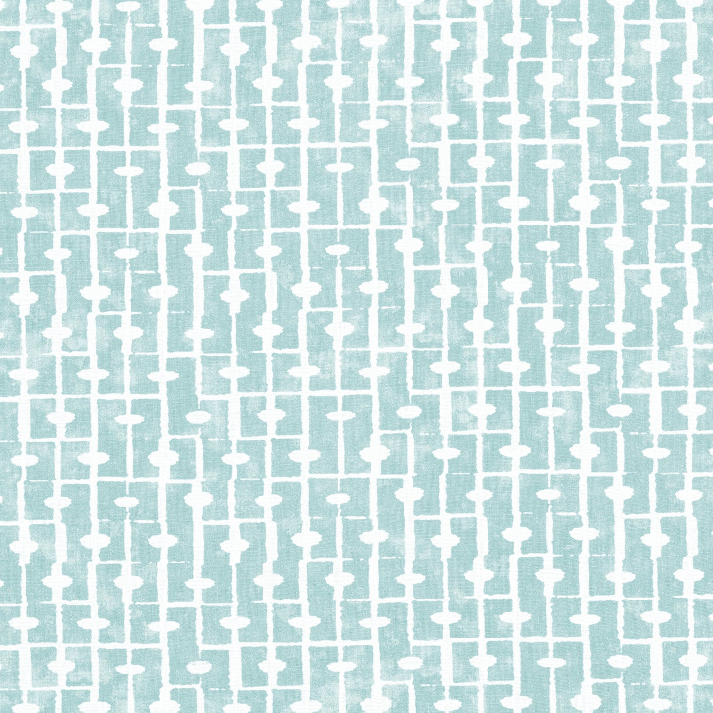 Buy samples of F914313 Haven Printed Canopy Thibaut Fabrics