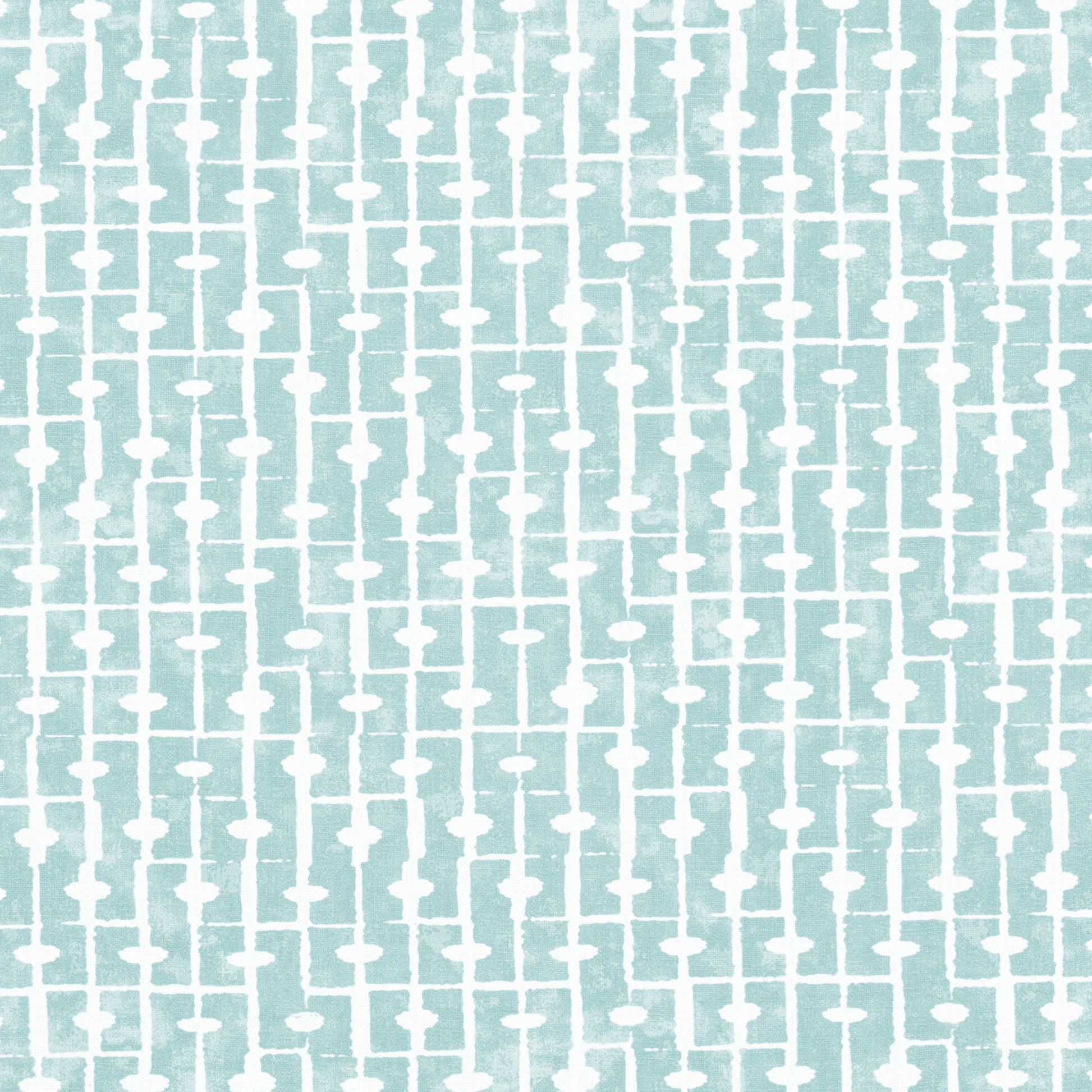 Buy samples of F914313 Haven Printed Canopy Thibaut Fabrics