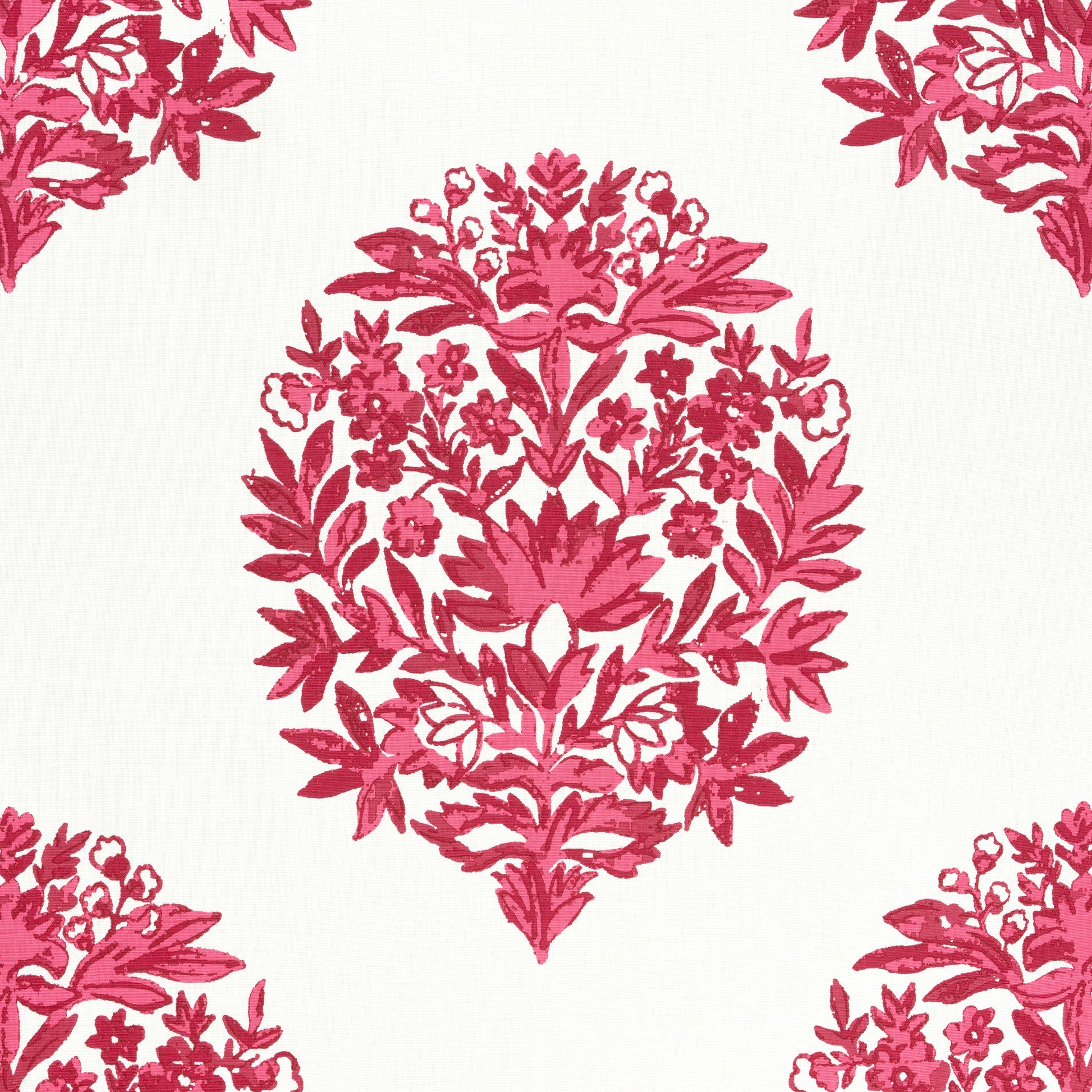 Buy samples of F914321 Ridgefield Printed Canopy Thibaut Fabrics