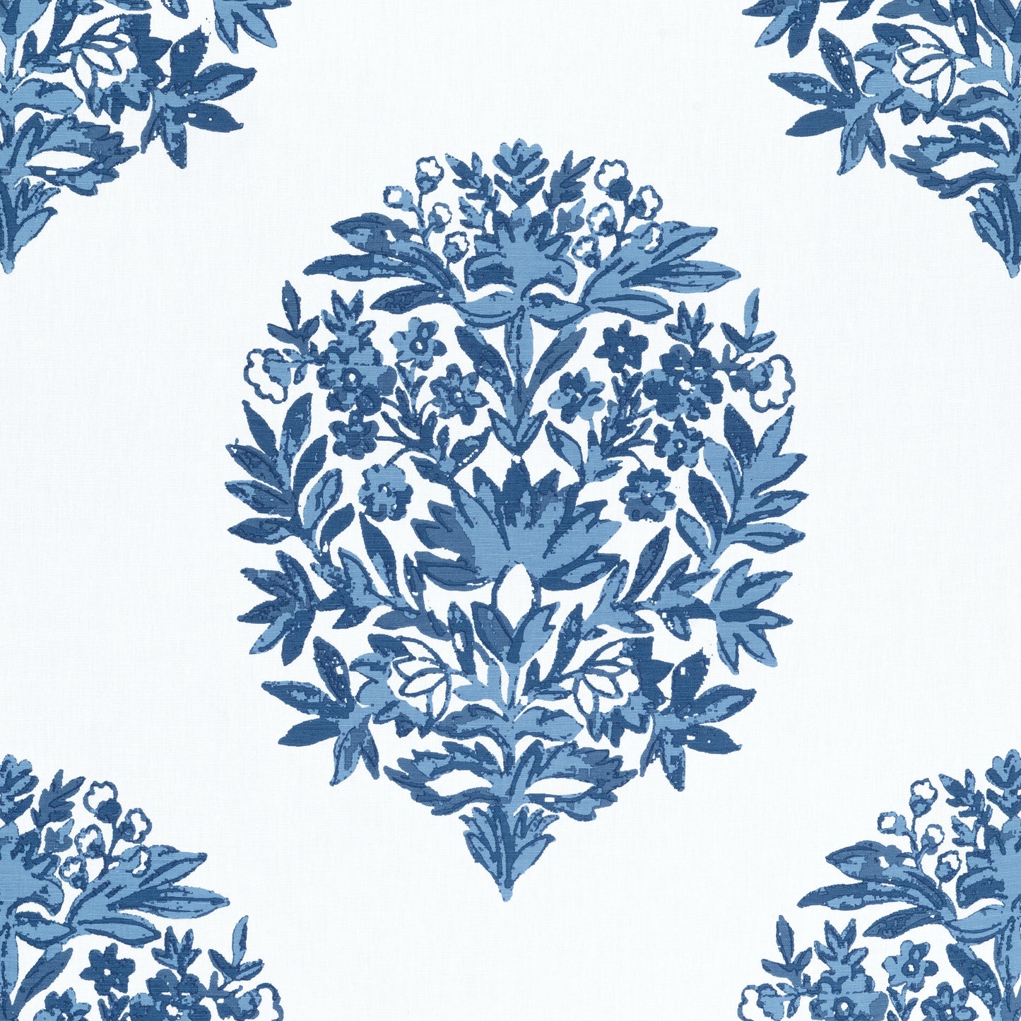 Buy samples of F914322 Ridgefield Printed Canopy Thibaut Fabrics