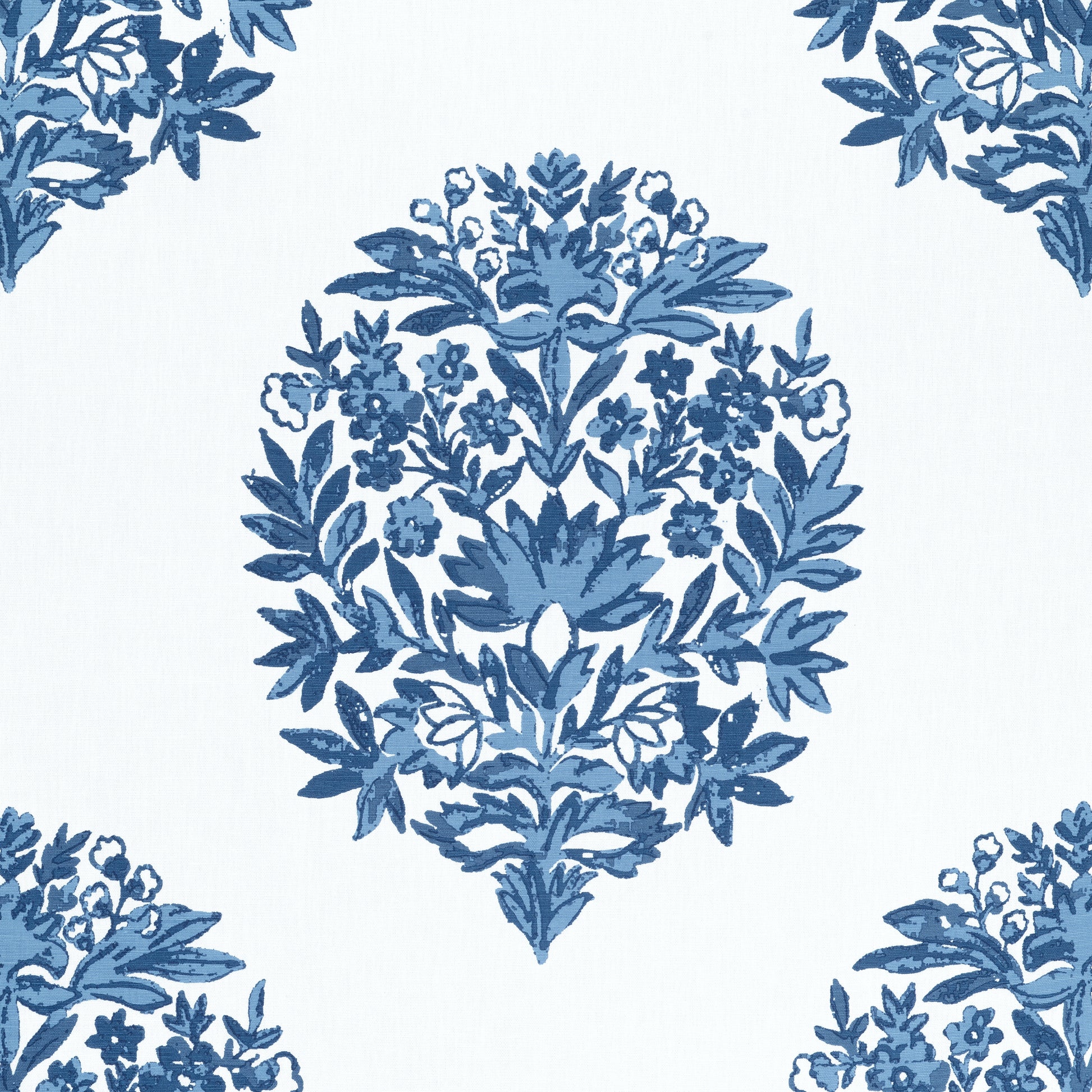 Buy samples of F914322 Ridgefield Printed Canopy Thibaut Fabrics