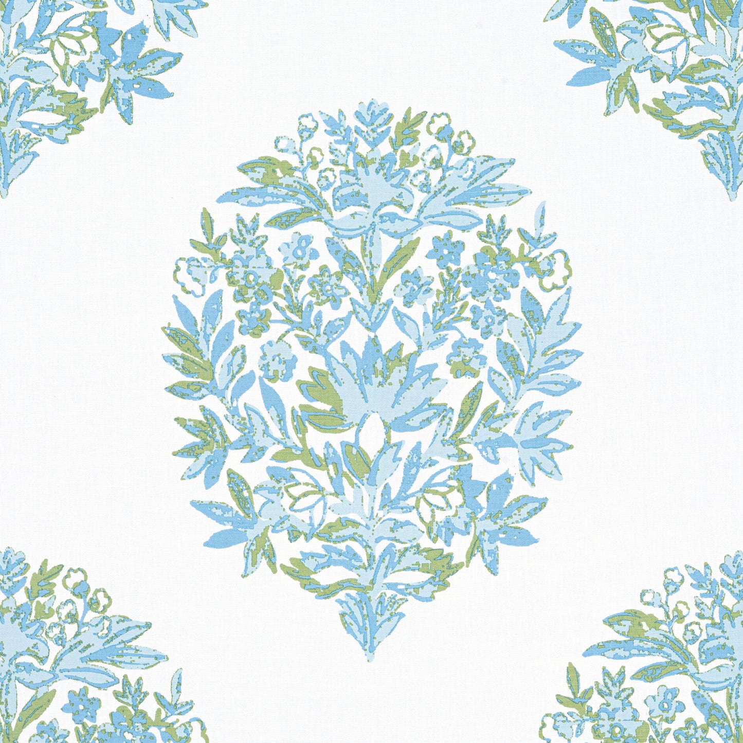 Buy samples of F914323 Ridgefield Printed Canopy Thibaut Fabrics