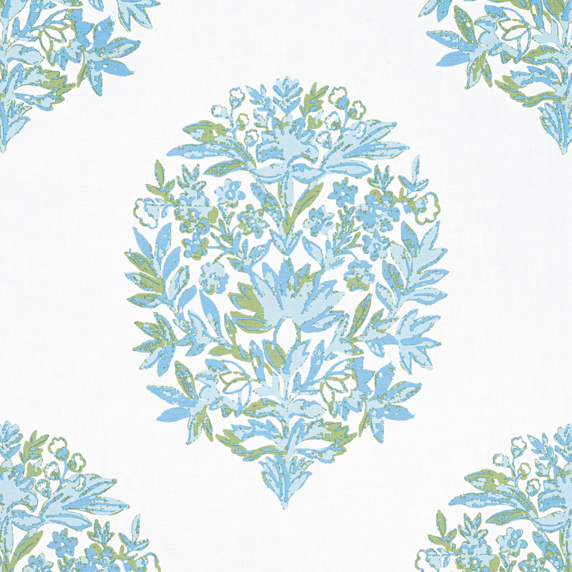 Buy samples of F914323 Ridgefield Printed Canopy Thibaut Fabrics