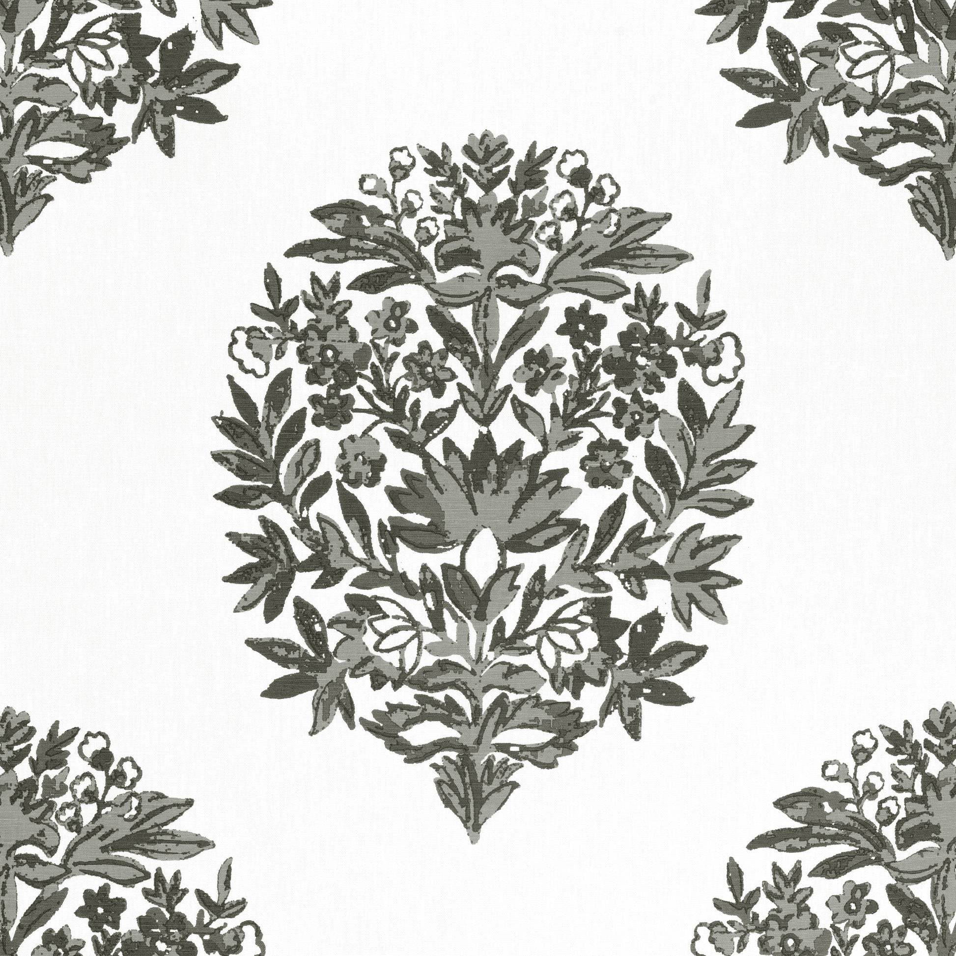 Buy samples of F914324 Ridgefield Printed Canopy Thibaut Fabrics