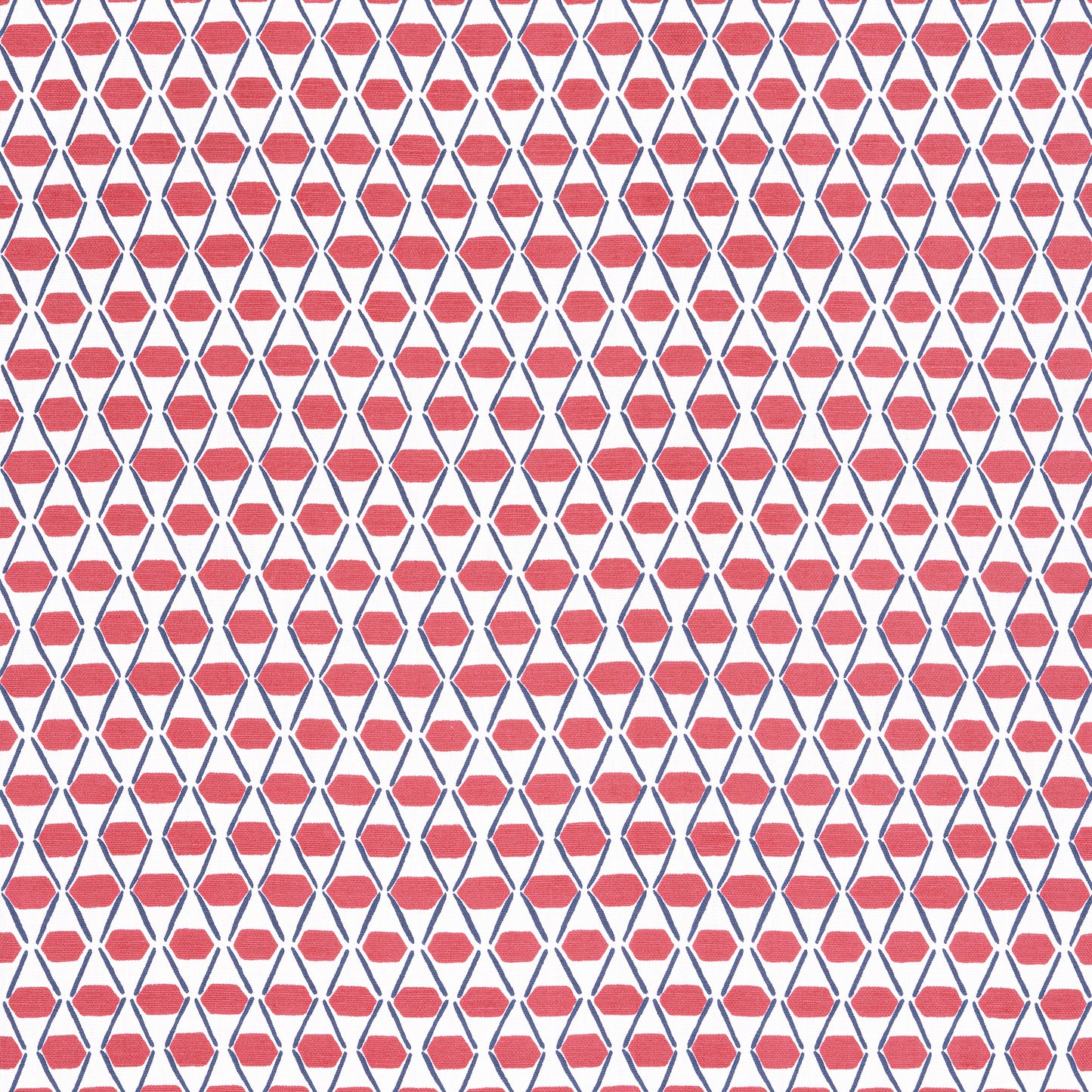 Buy samples of F914325 Denver Printed Canopy Thibaut Fabrics