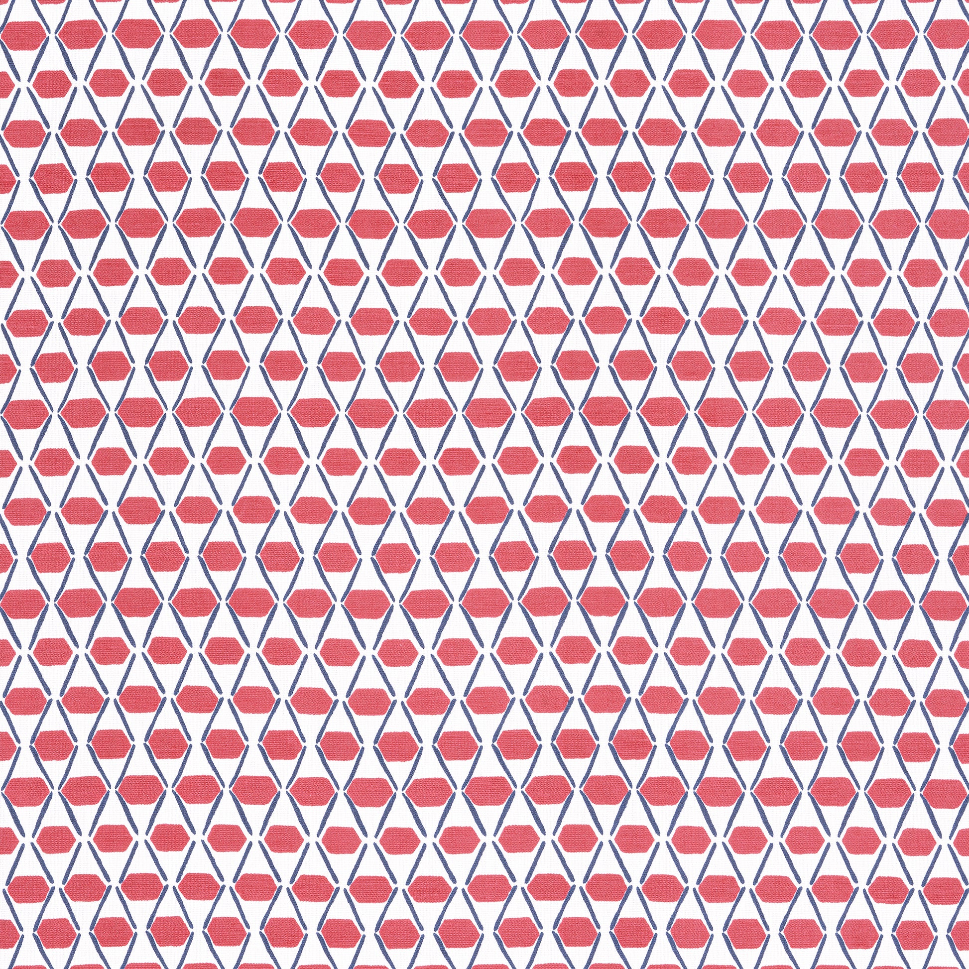 Buy samples of F914325 Denver Printed Canopy Thibaut Fabrics