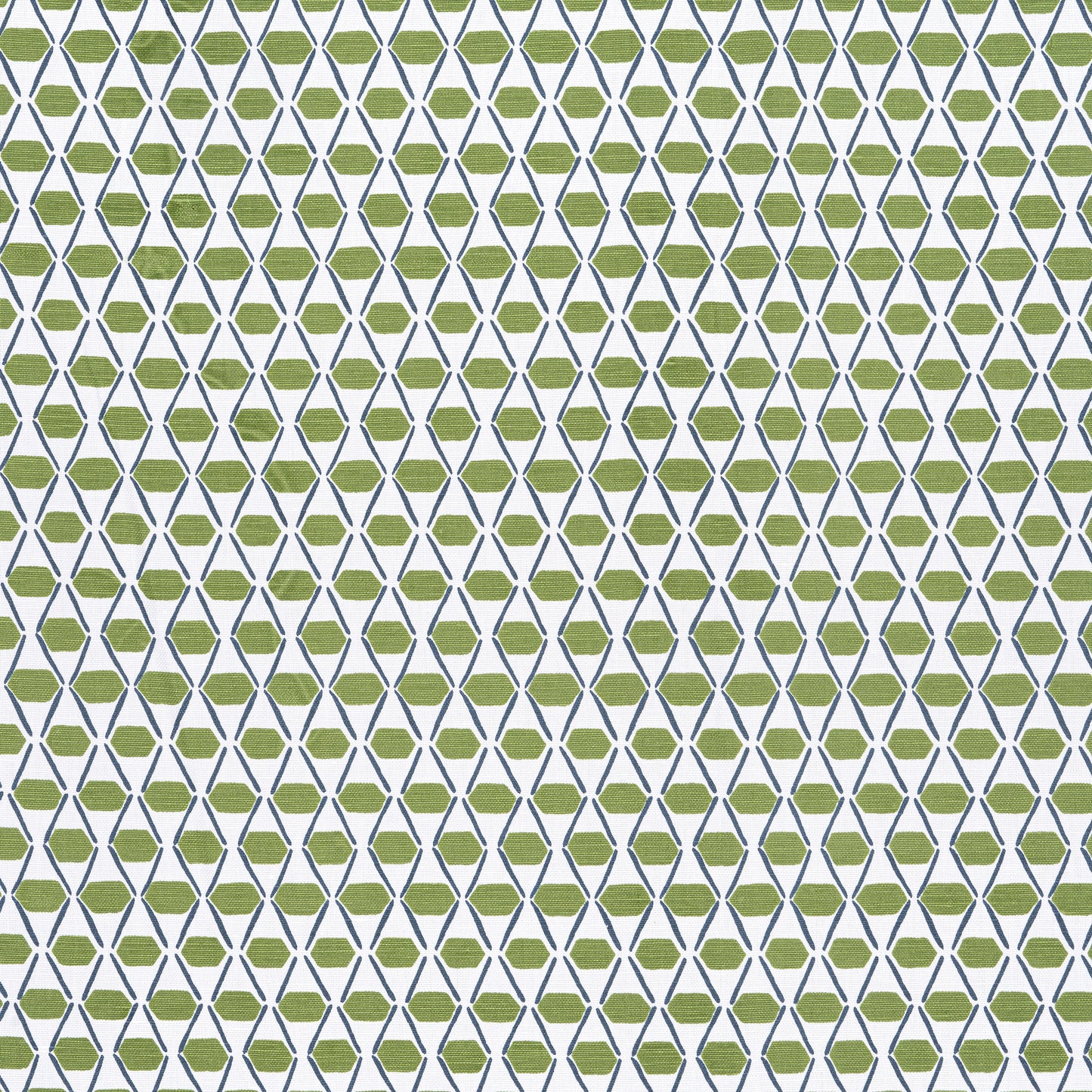 Buy samples of F914327 Denver Printed Canopy Thibaut Fabrics