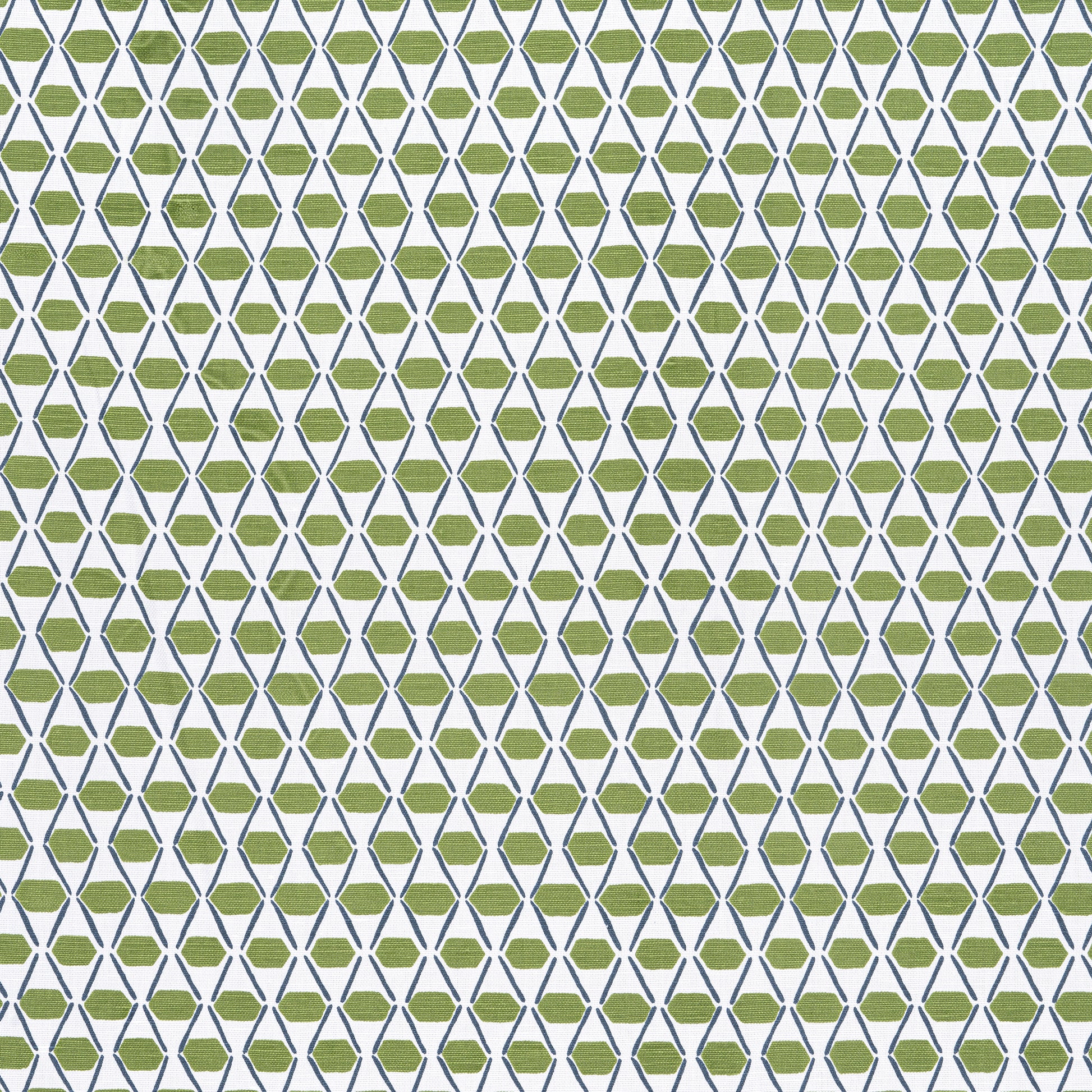 Buy samples of F914327 Denver Printed Canopy Thibaut Fabrics