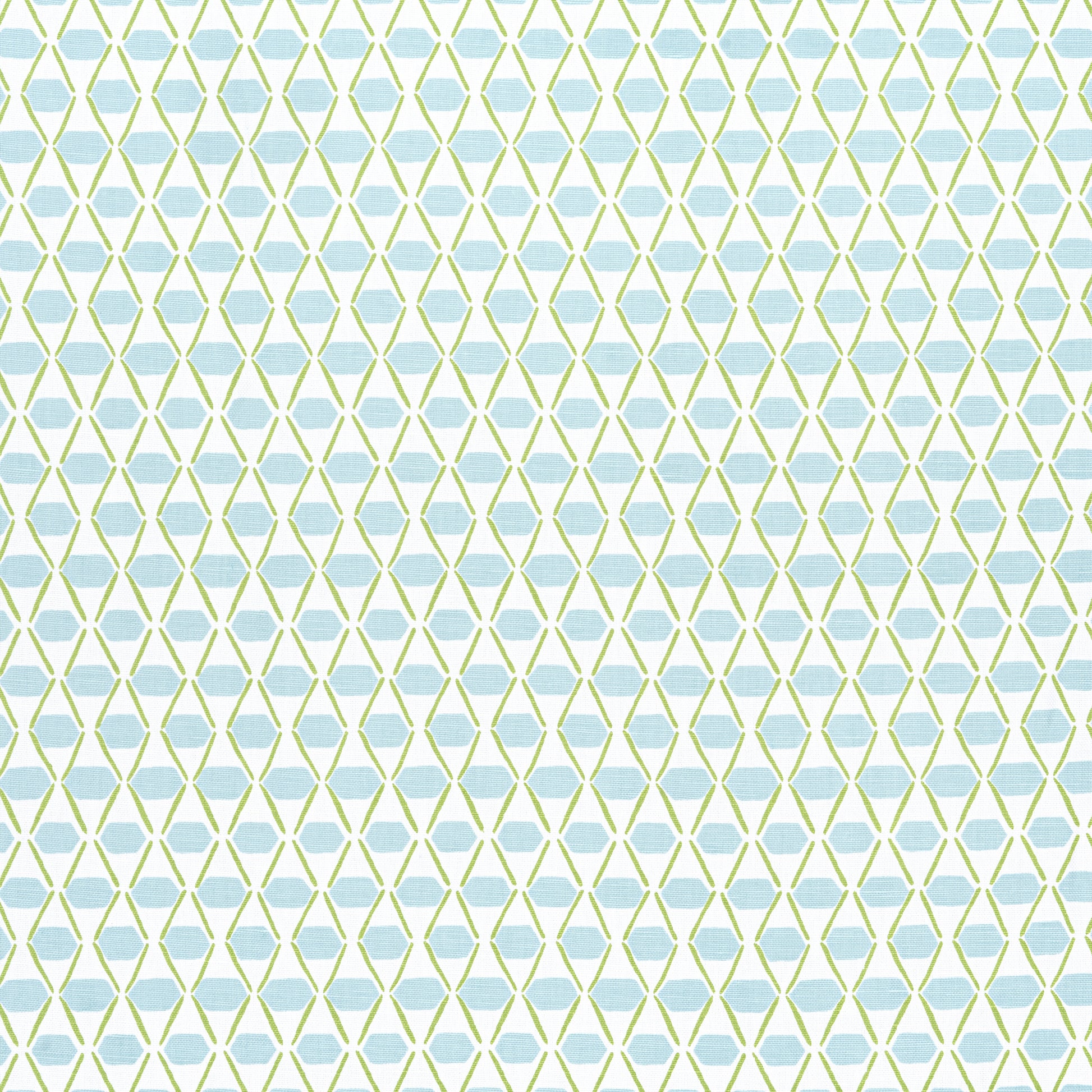 Buy samples of F914328 Denver Printed Canopy Thibaut Fabrics