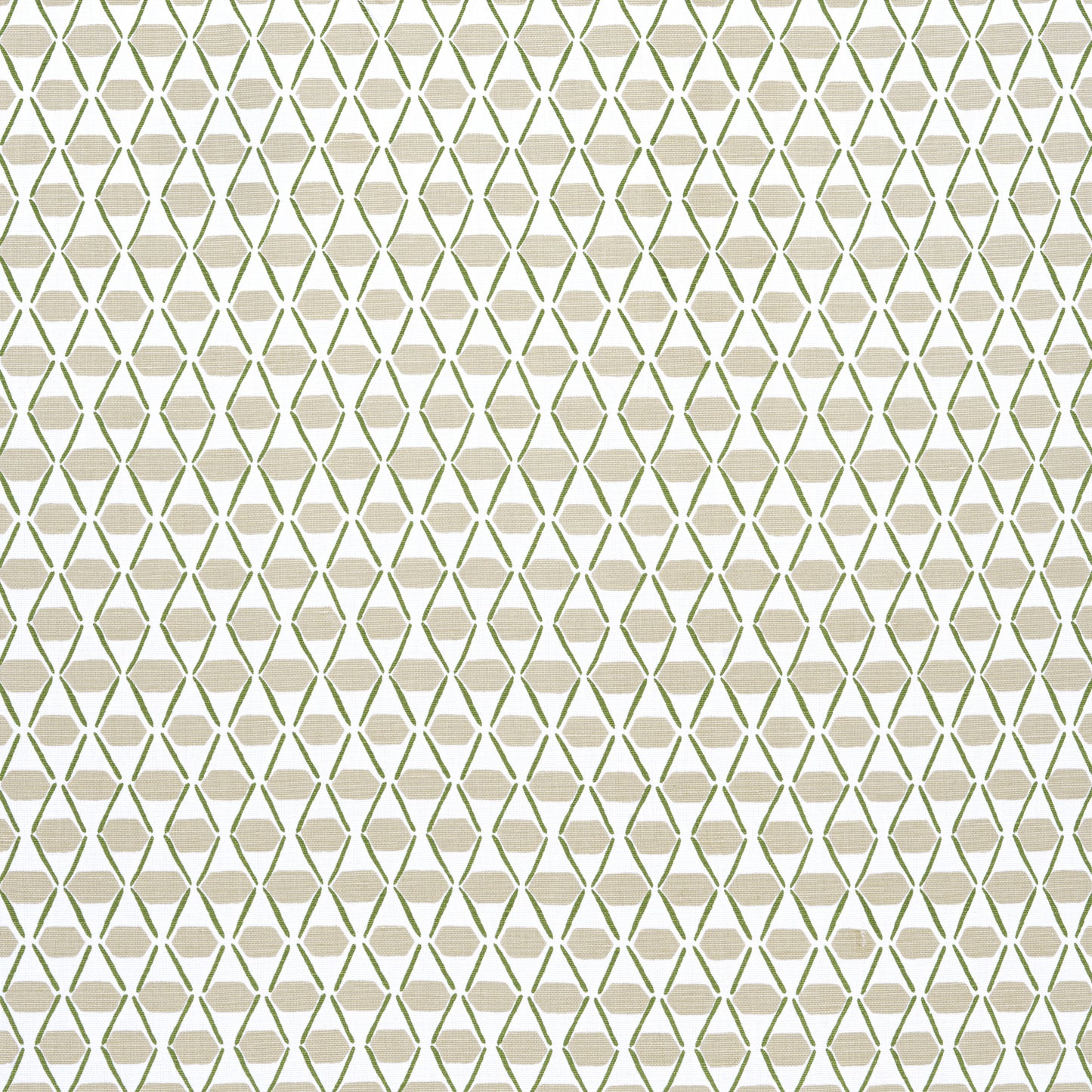 Buy samples of F914329 Denver Printed Canopy Thibaut Fabrics
