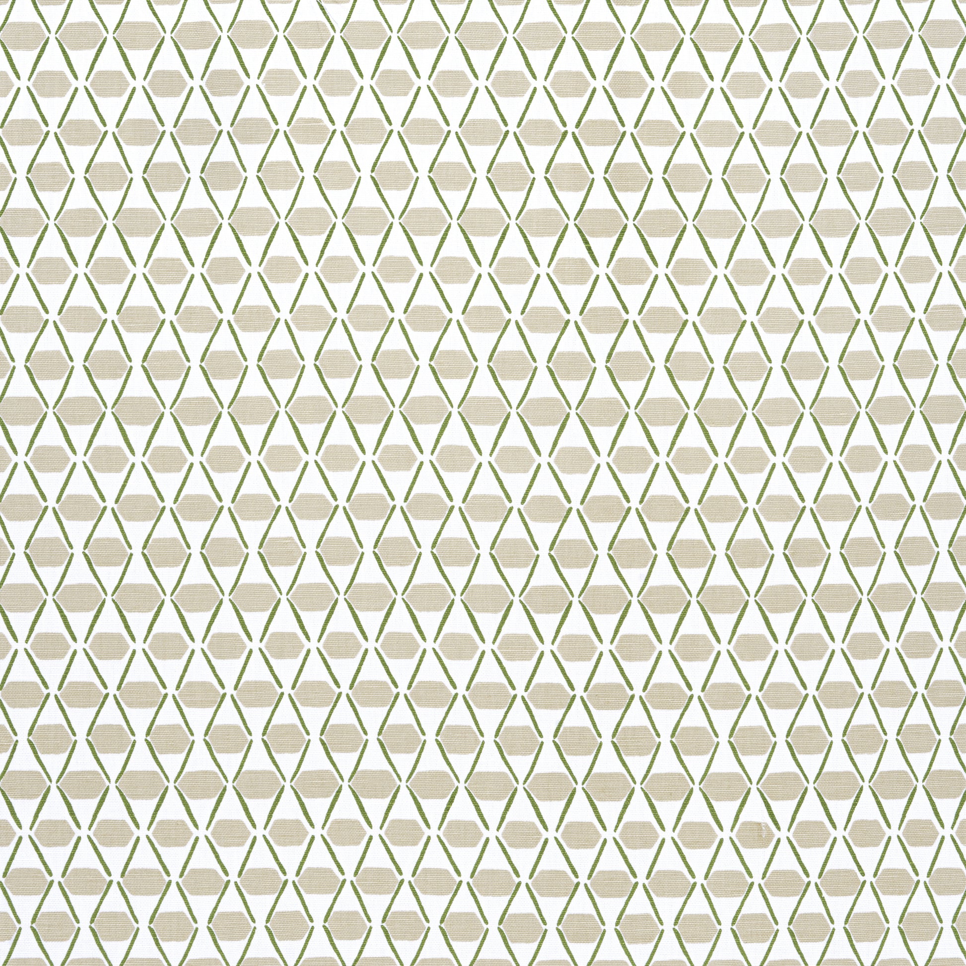 Buy samples of F914329 Denver Printed Canopy Thibaut Fabrics