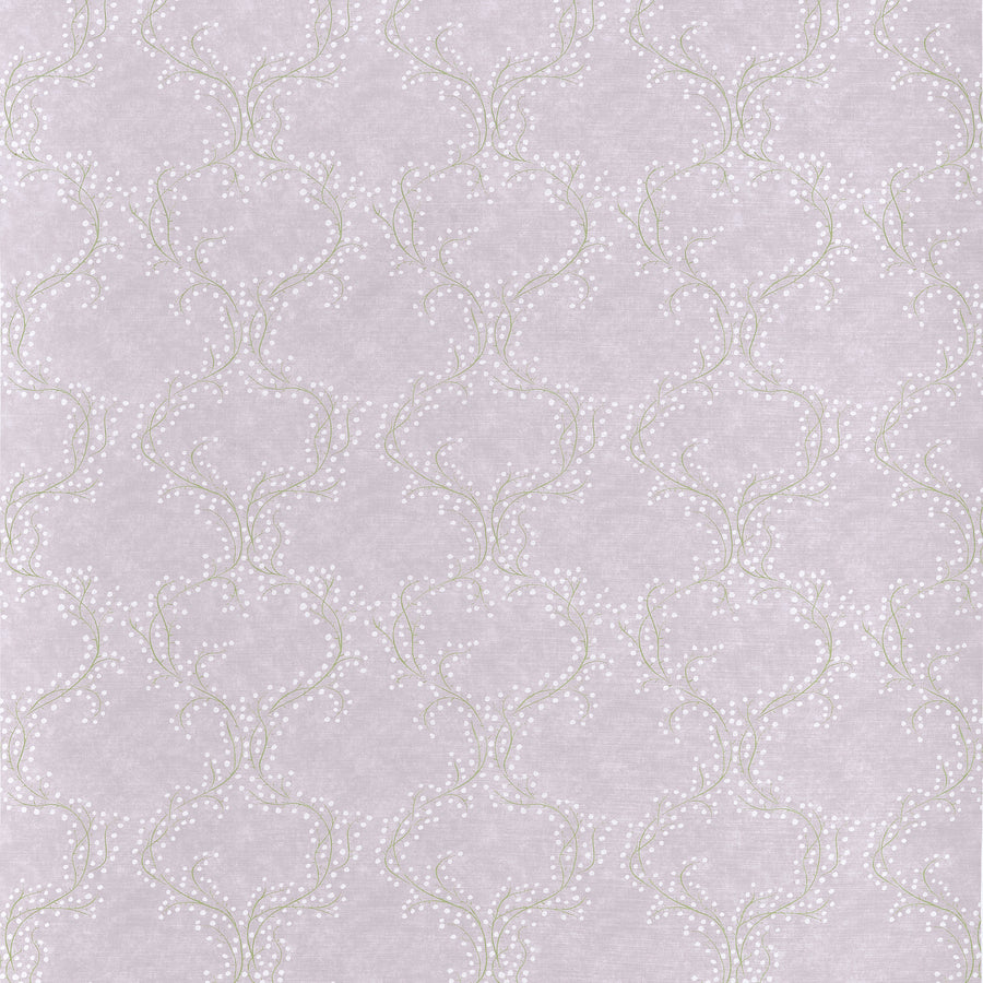 Purchase Thibaut Fabric Item F914642 pattern name Markle Trail color name Lavender.