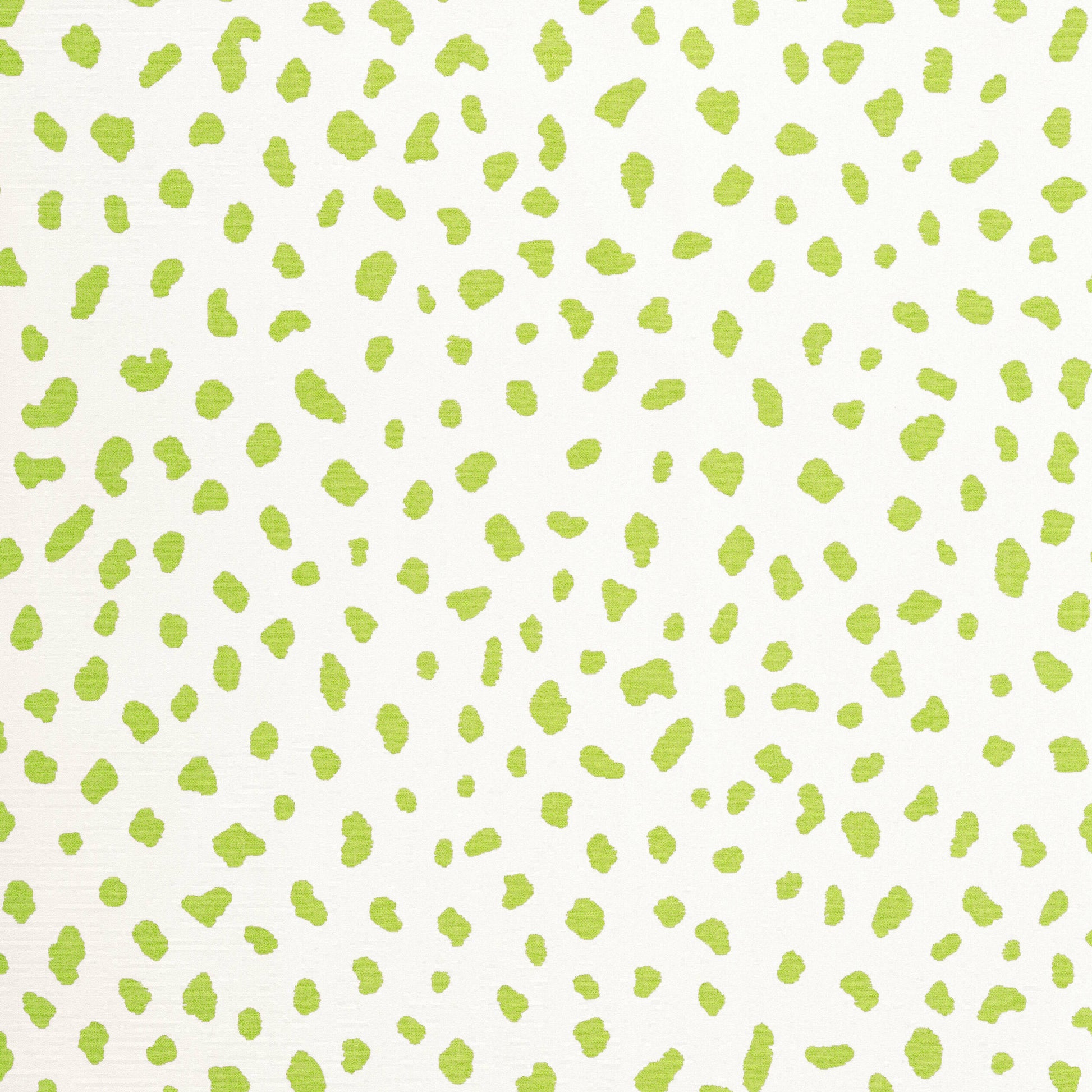 Buy samples of F916012 Tanzania Printed Resort Thibaut Fabrics