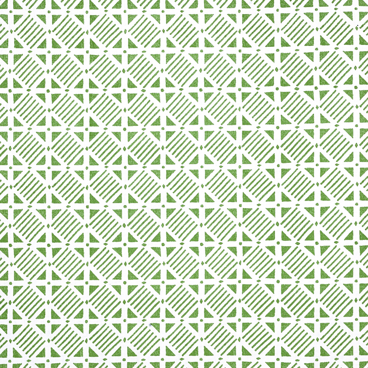 Purchase Thibaut Fabric SKU# F916218 pattern name Plaza color Green