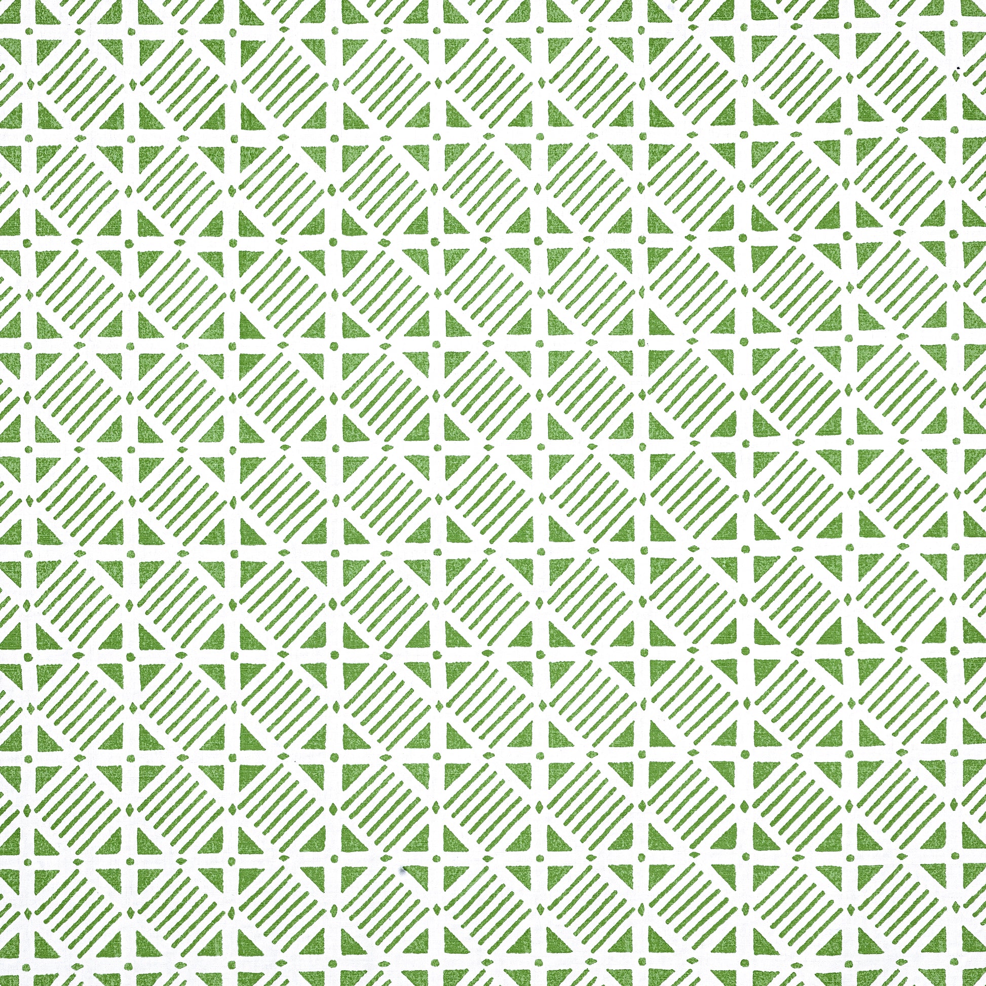 Purchase Thibaut Fabric SKU# F916218 pattern name Plaza color Green