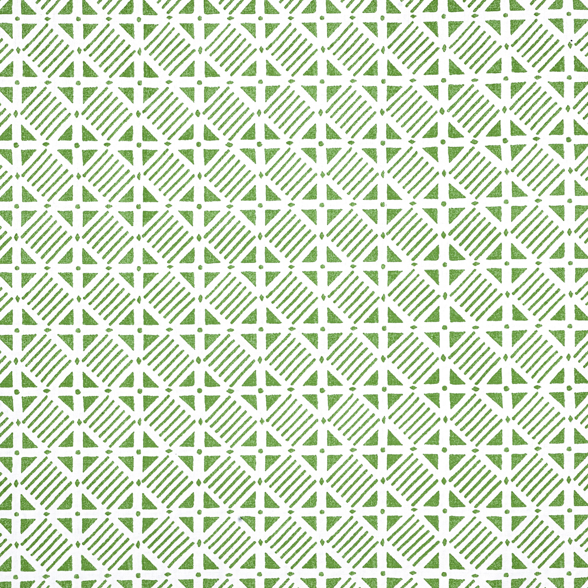 Purchase Thibaut Fabric SKU# F916218 pattern name Plaza color Green